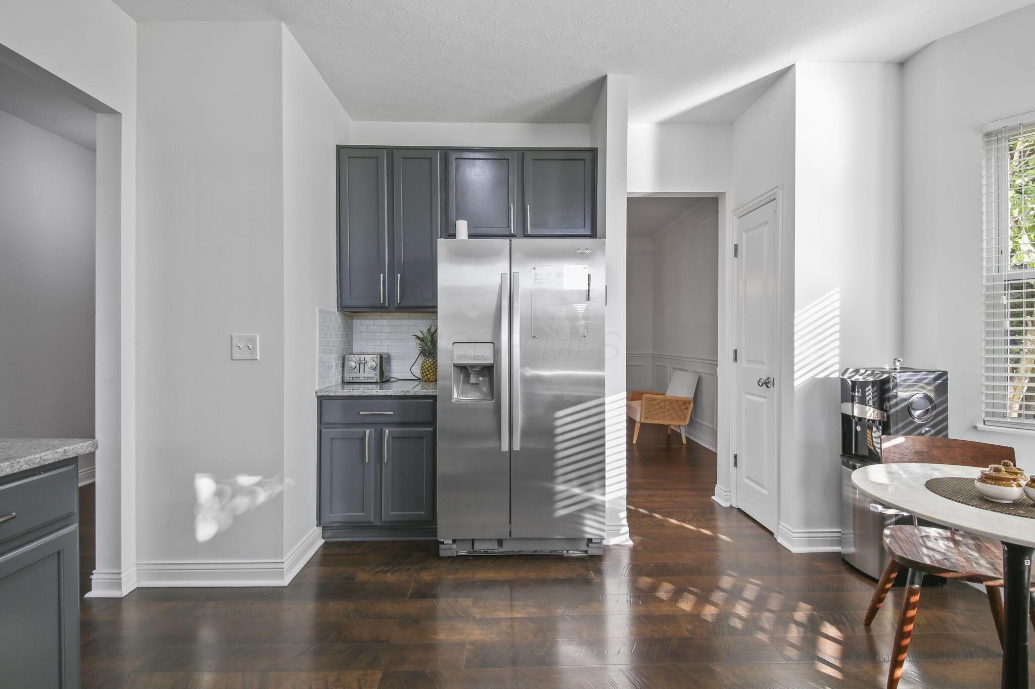 512 Apple Valley Circle Property Photo 15