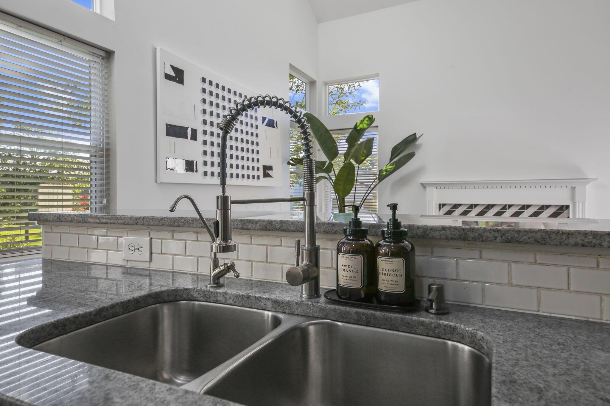 512 Apple Valley Circle Property Photo 19