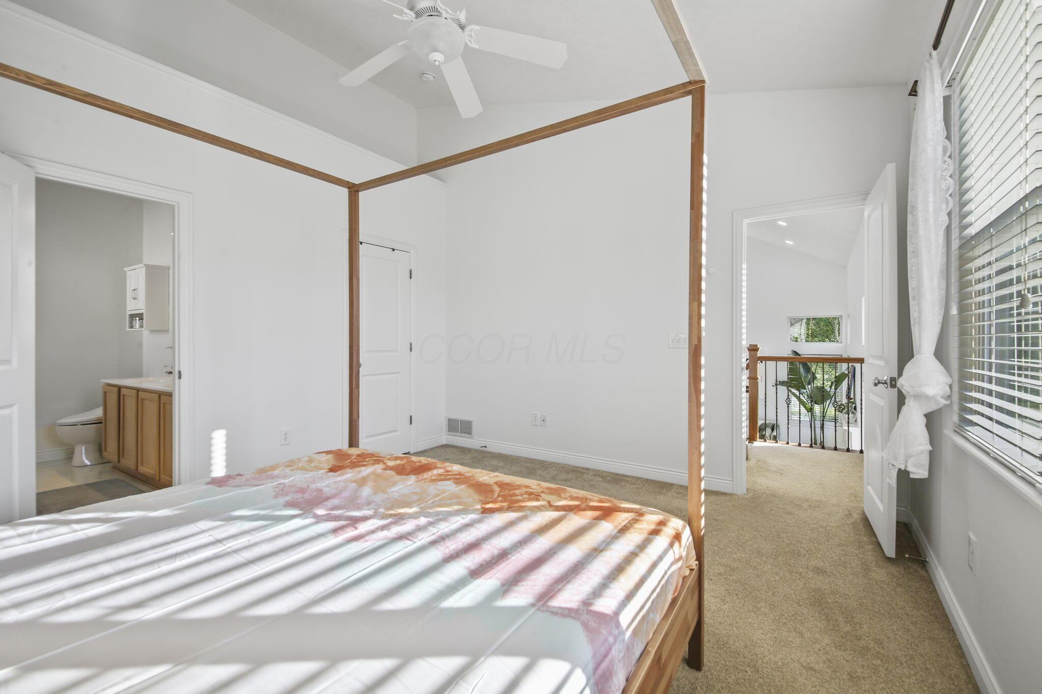 512 Apple Valley Circle Property Photo 29