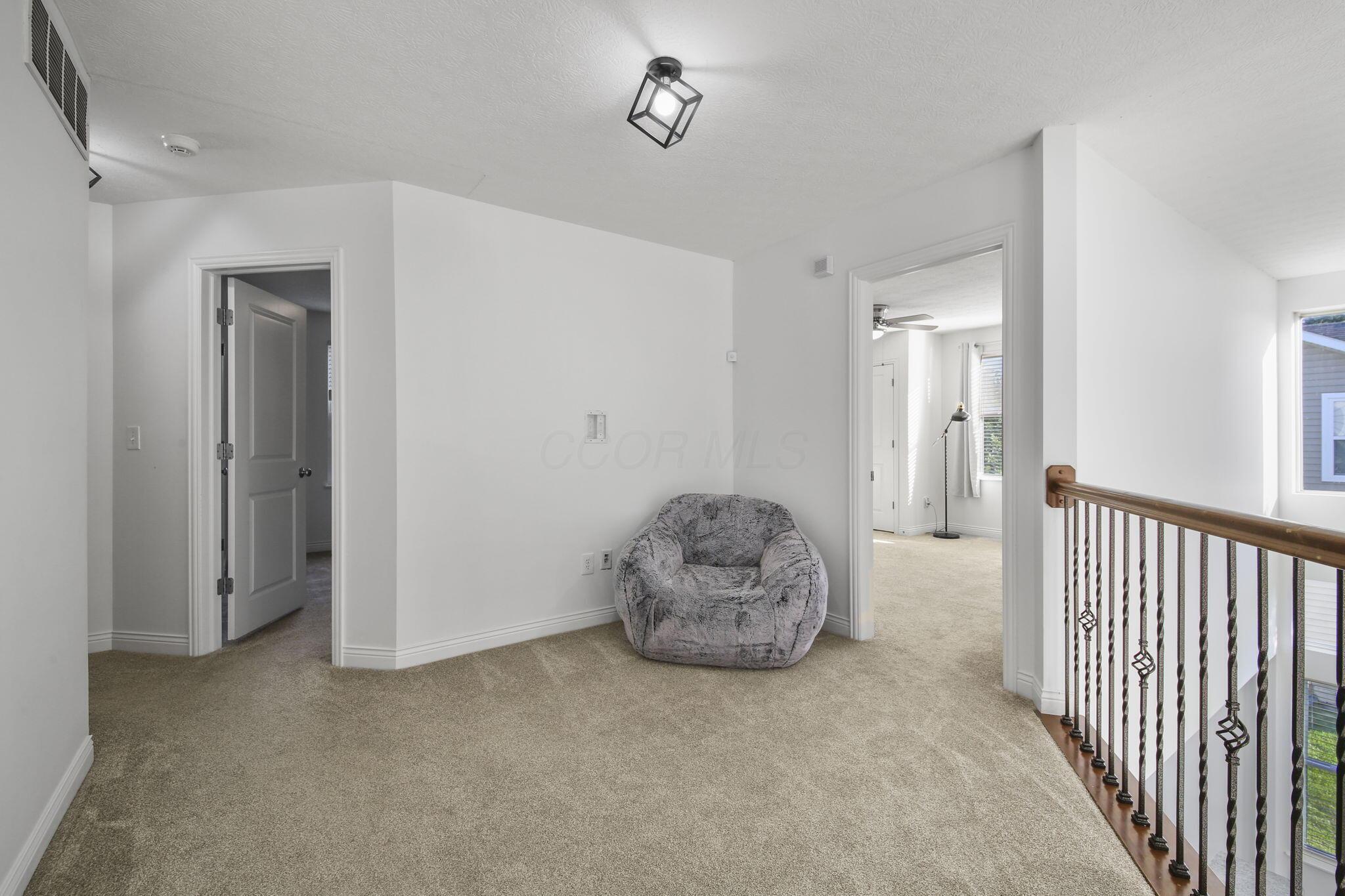 512 Apple Valley Circle Property Photo 33