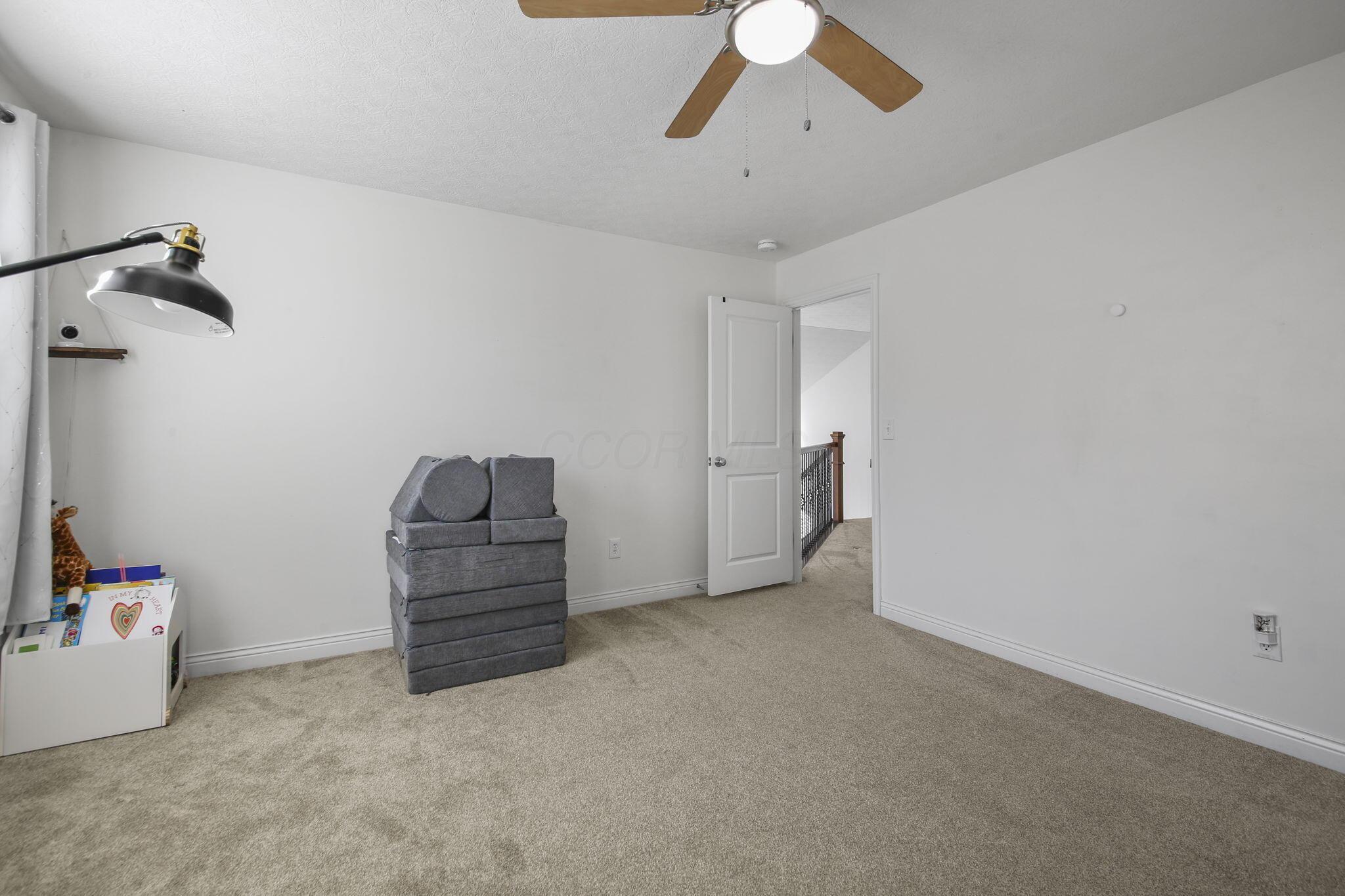 512 Apple Valley Circle Property Photo 36