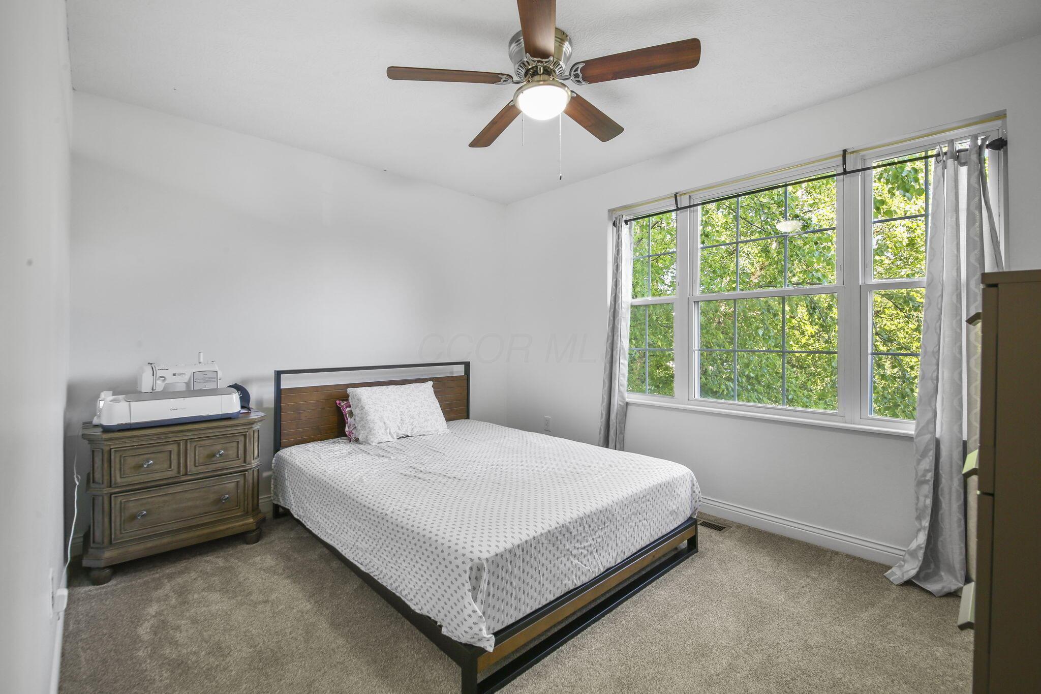 512 Apple Valley Circle Property Photo 40