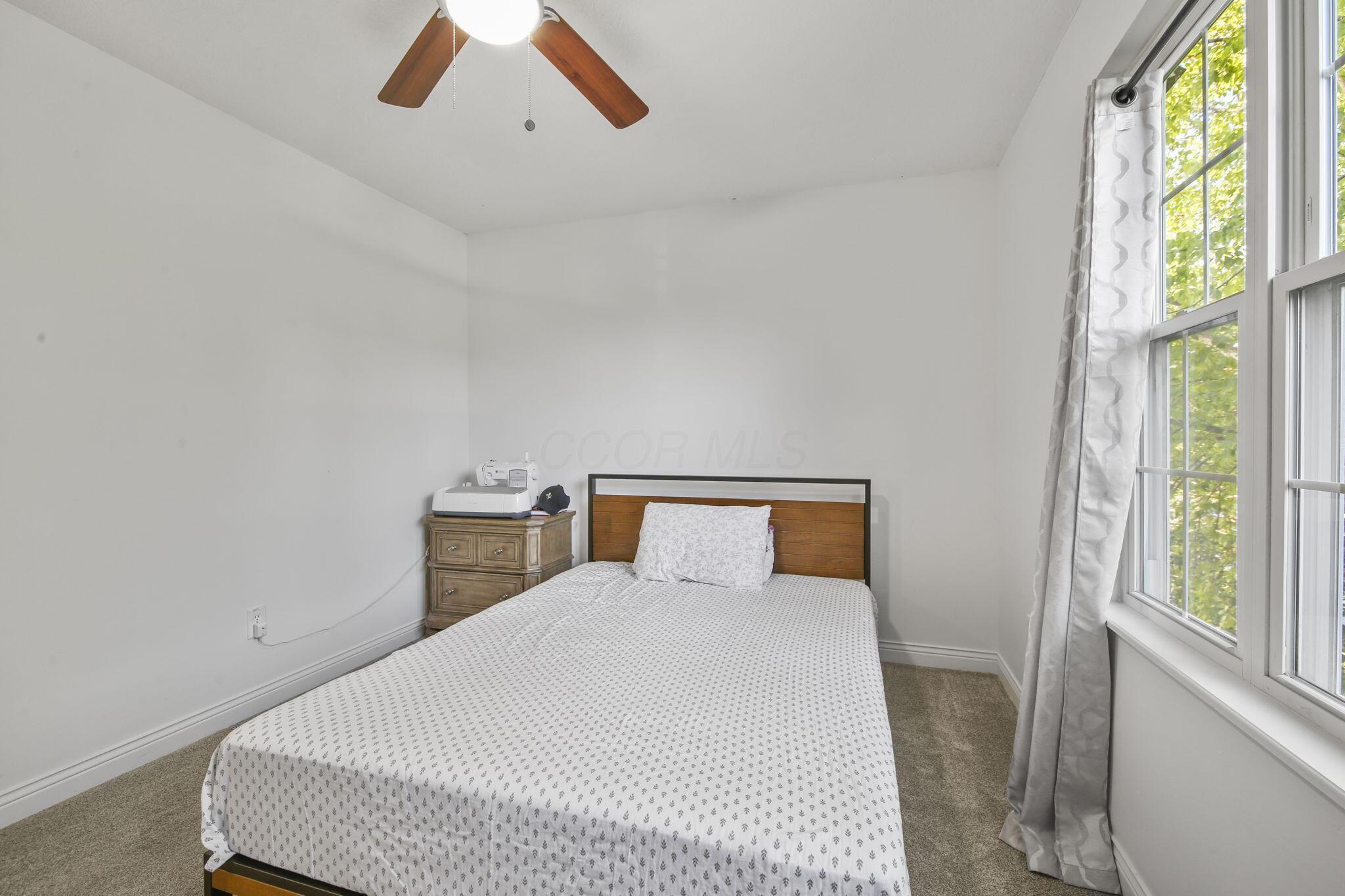 512 Apple Valley Circle Property Photo 41