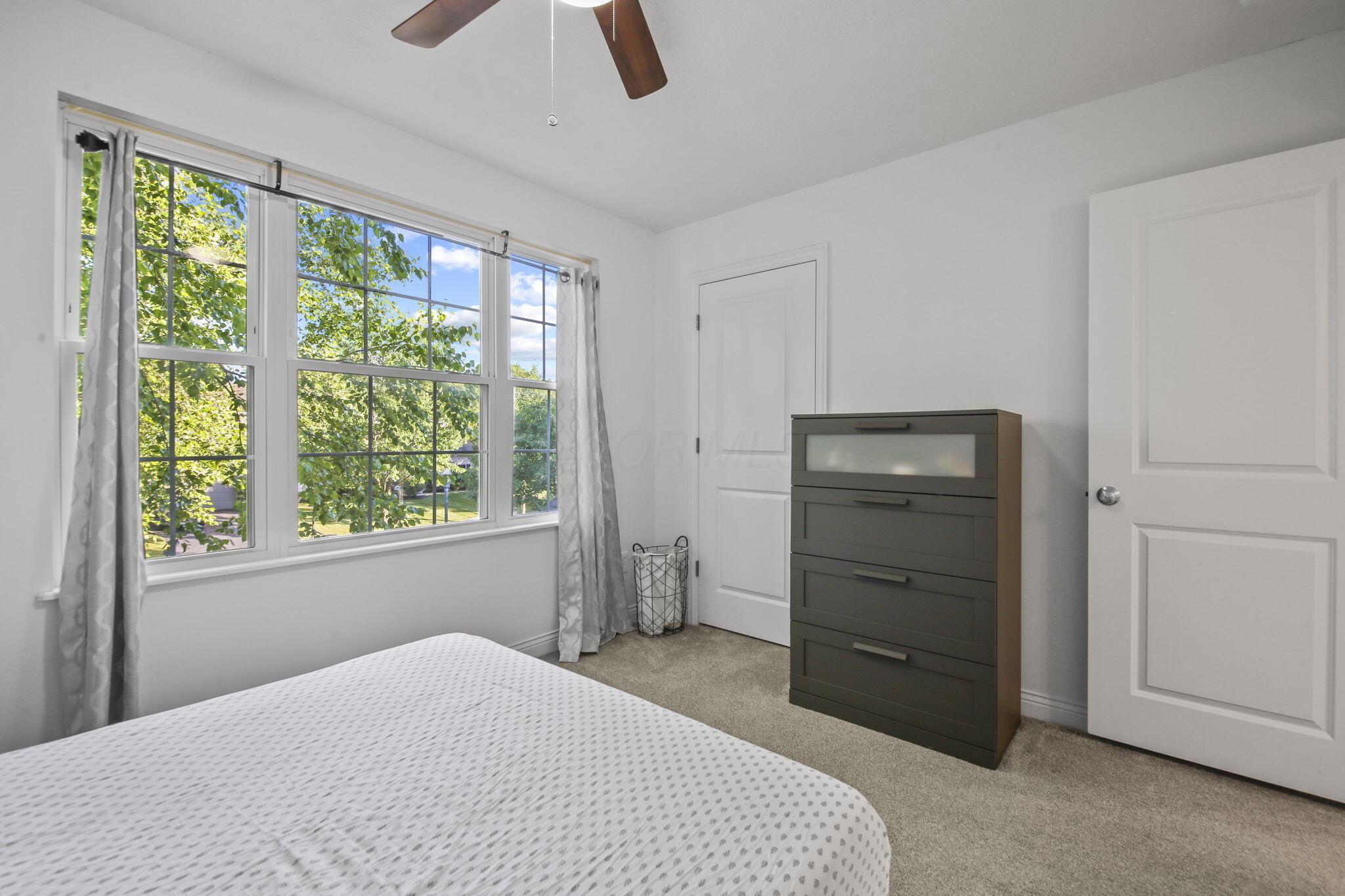 512 Apple Valley Circle Property Photo 42