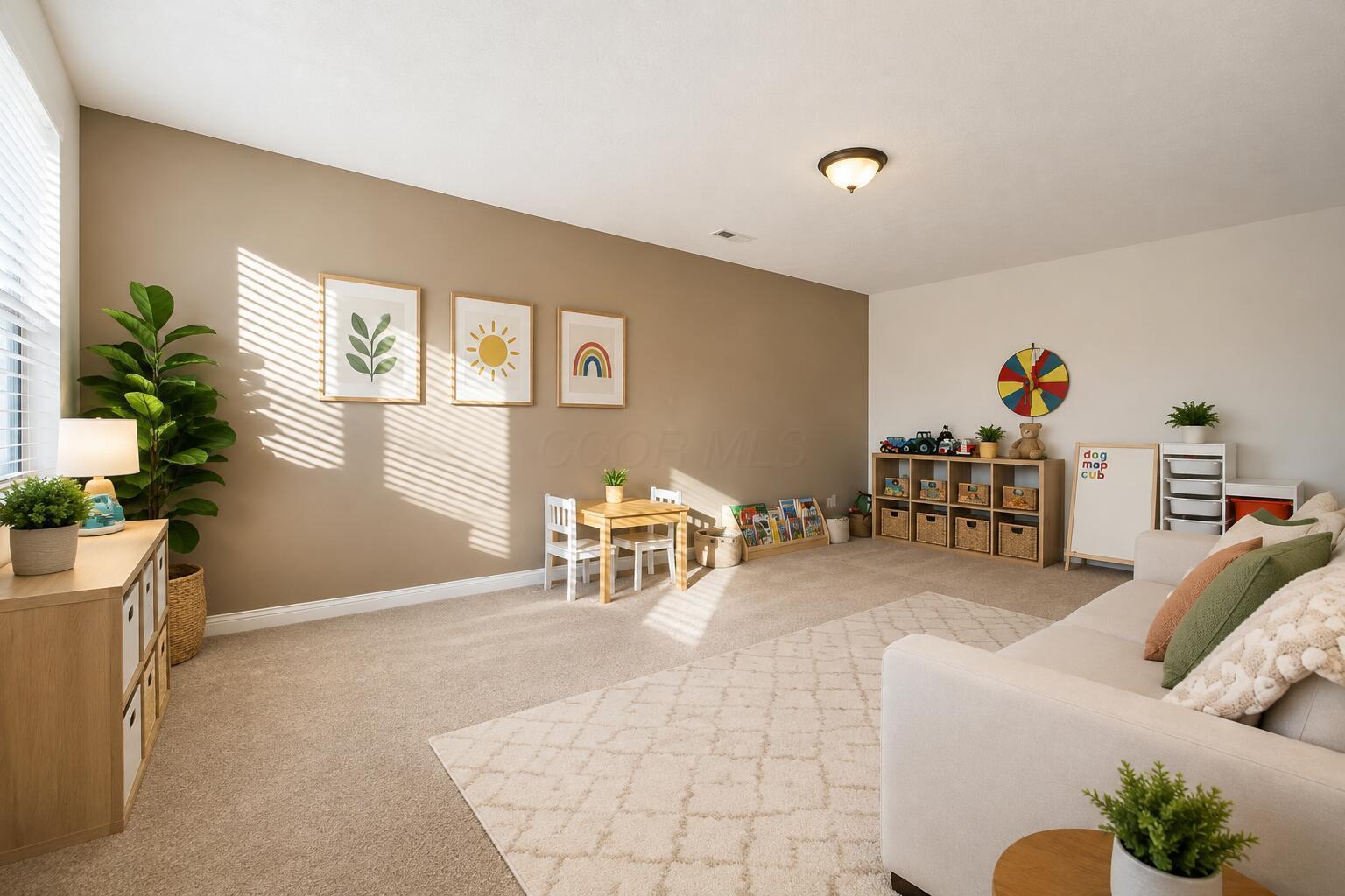 512 Apple Valley Circle Property Photo 45