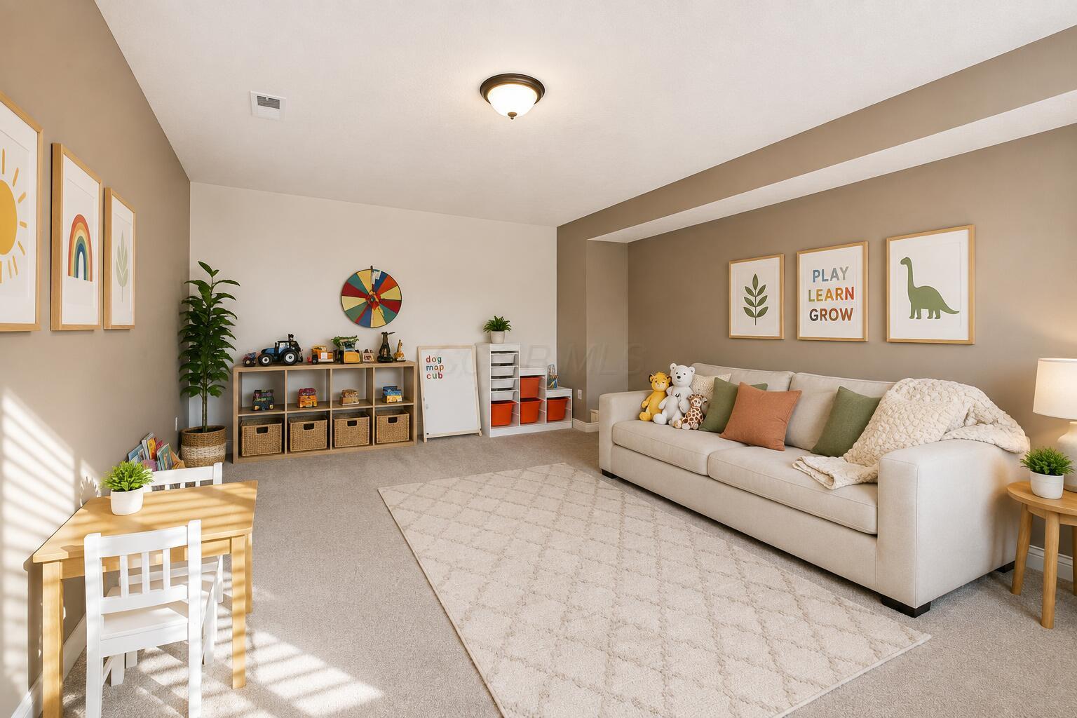 512 Apple Valley Circle Property Photo 46