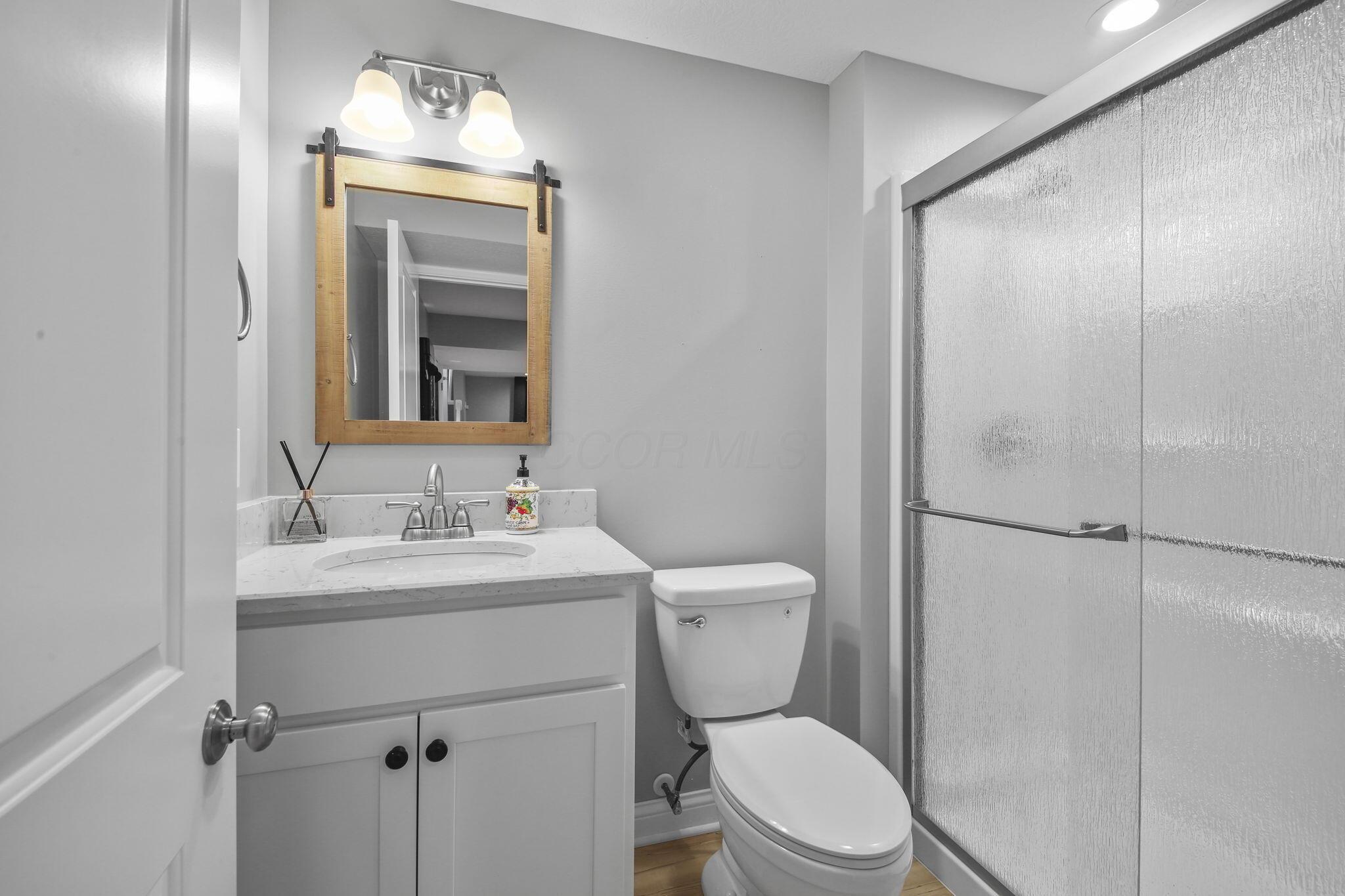 512 Apple Valley Circle Property Photo 57