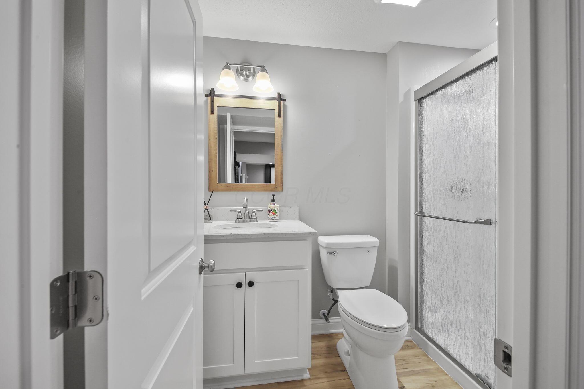 512 Apple Valley Circle Property Photo 58