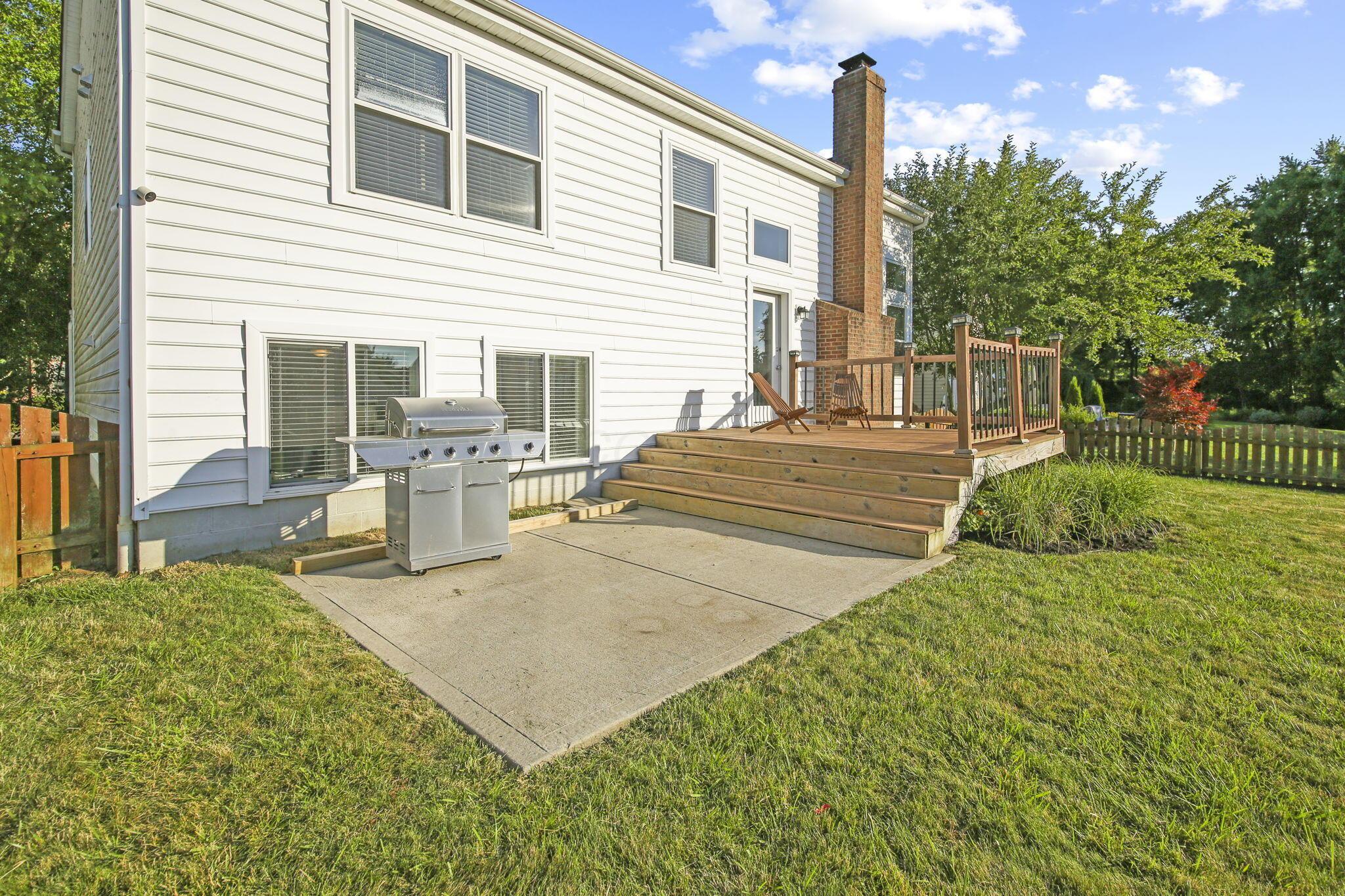 512 Apple Valley Circle Property Photo 59