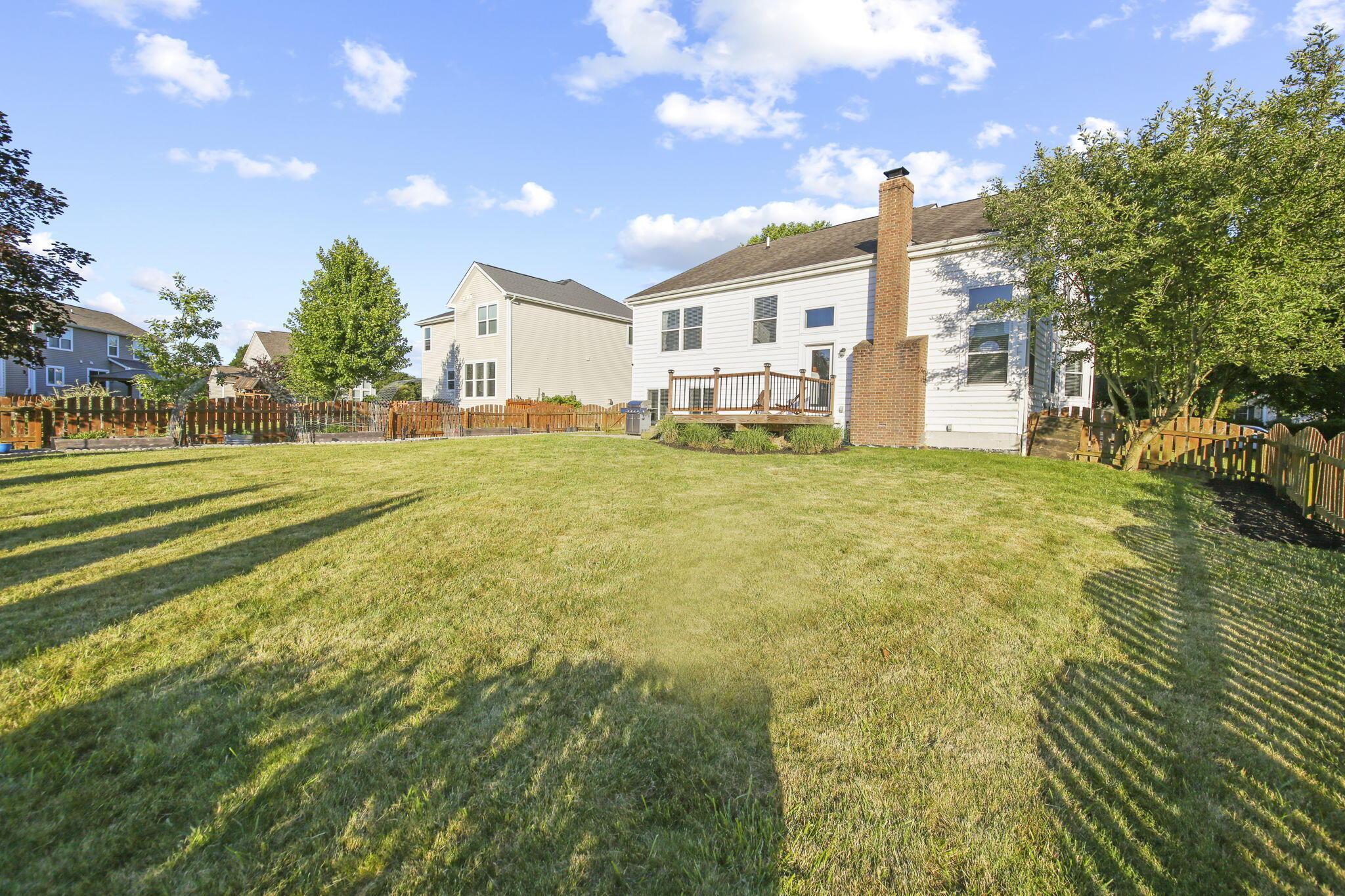 512 Apple Valley Circle Property Photo 61