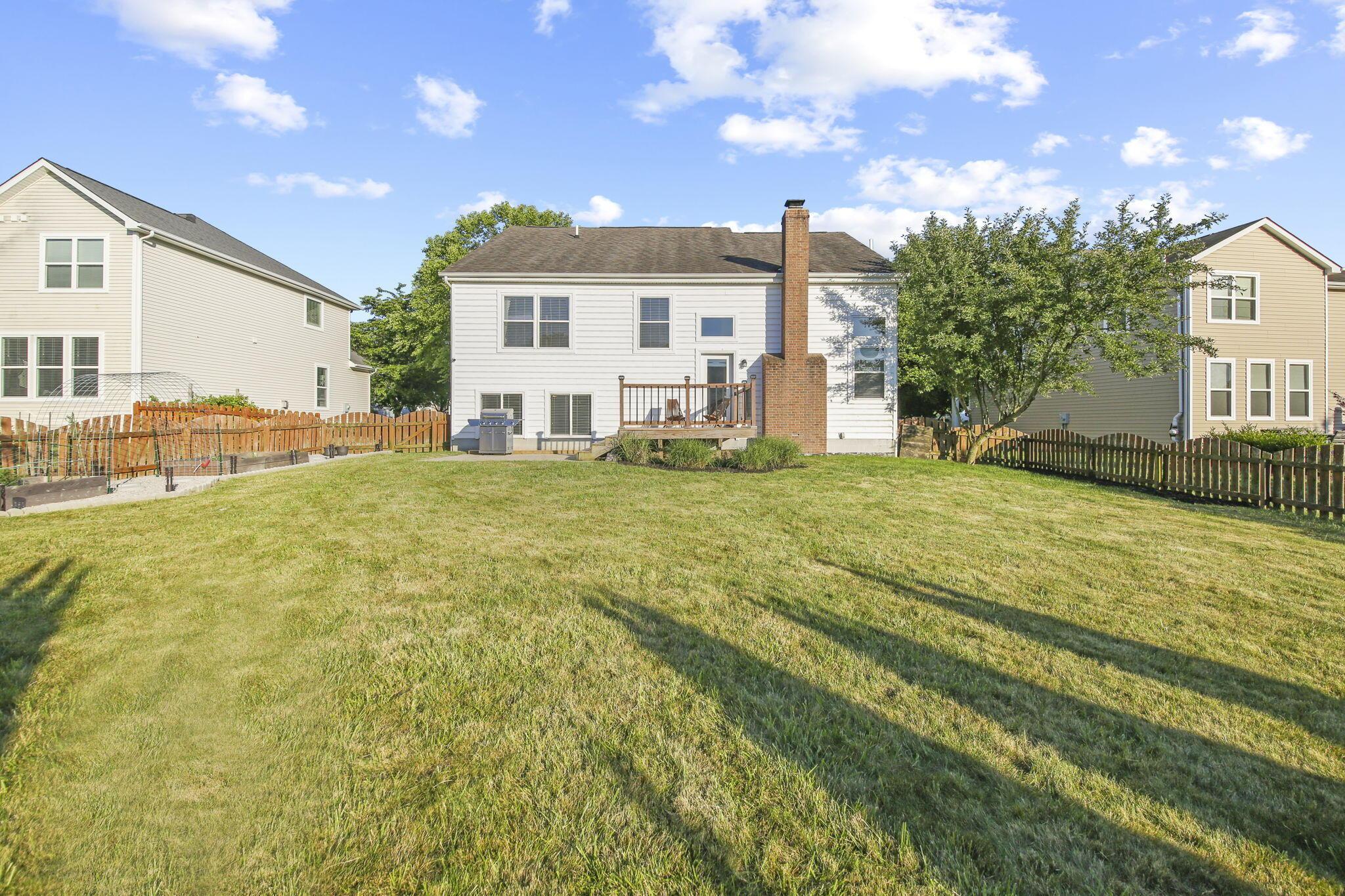 512 Apple Valley Circle Property Photo 62