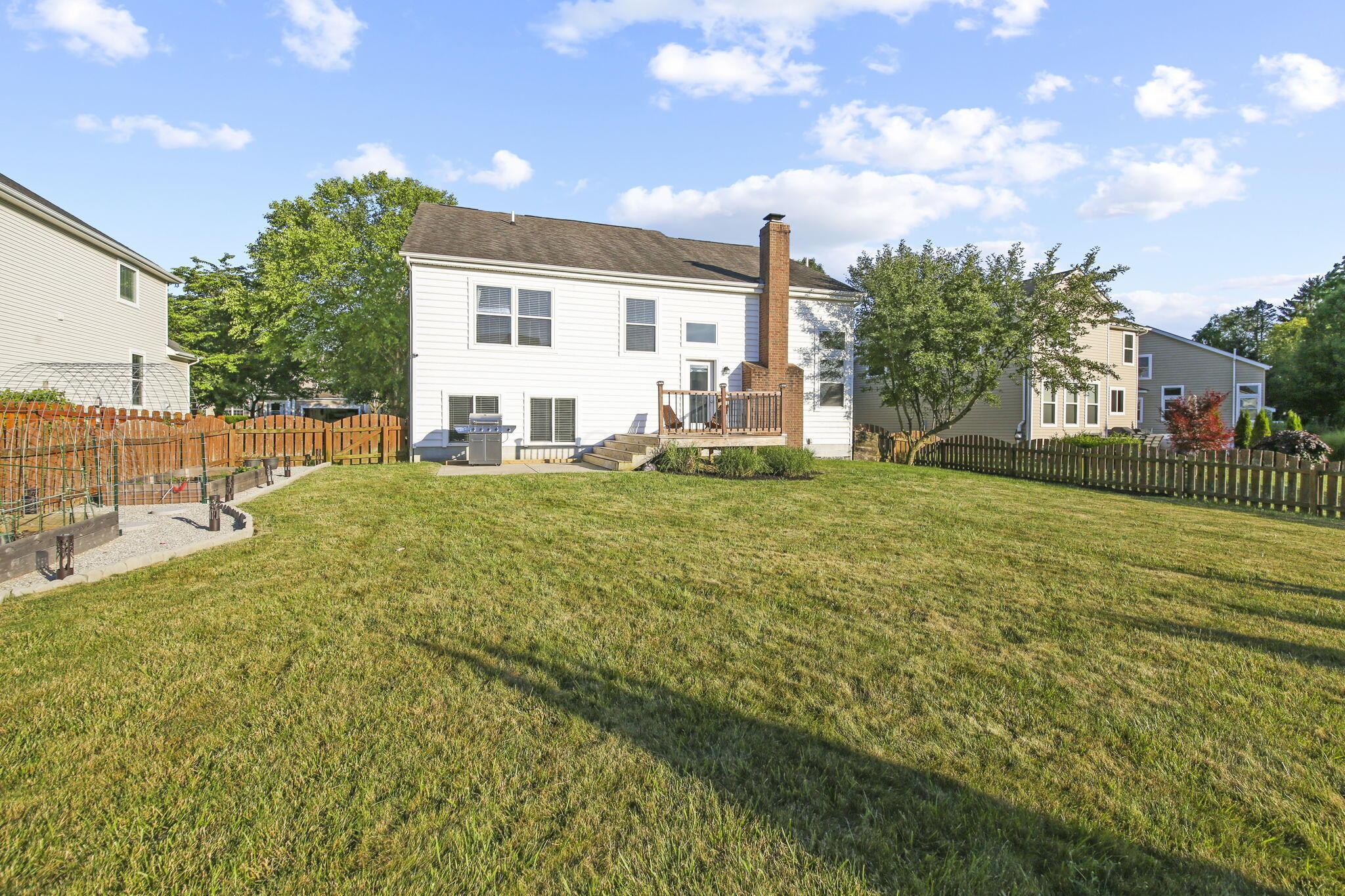 512 Apple Valley Circle Property Photo 63