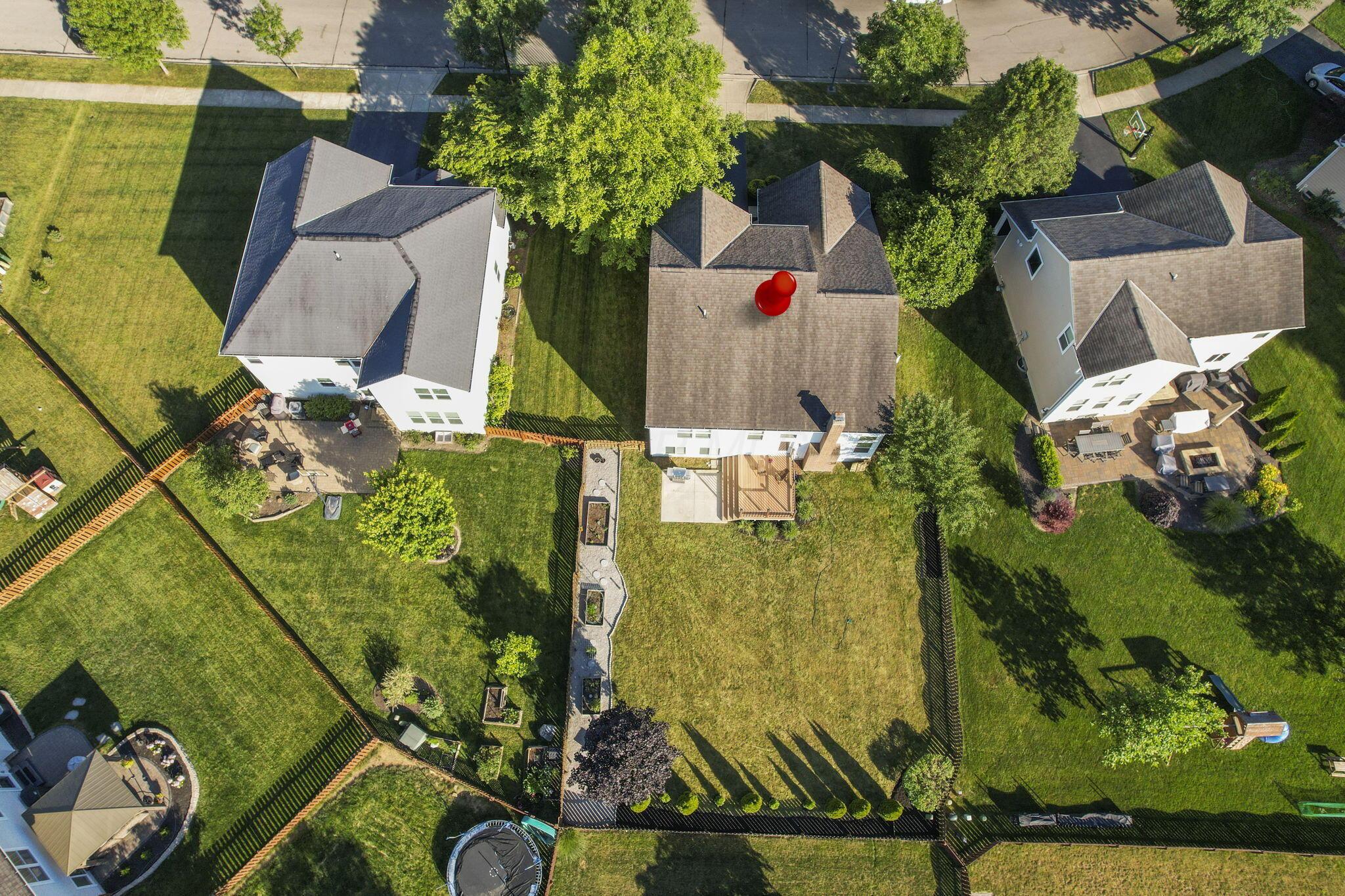 512 Apple Valley Circle Property Photo 74