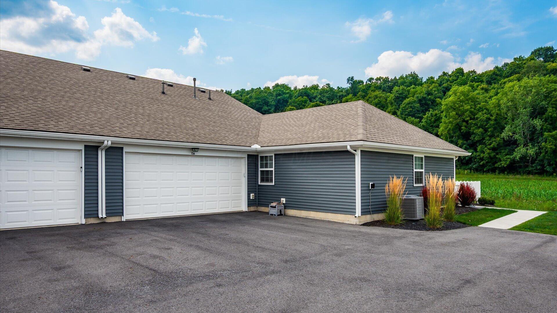 734 Whitetail Loop Property Photo 4