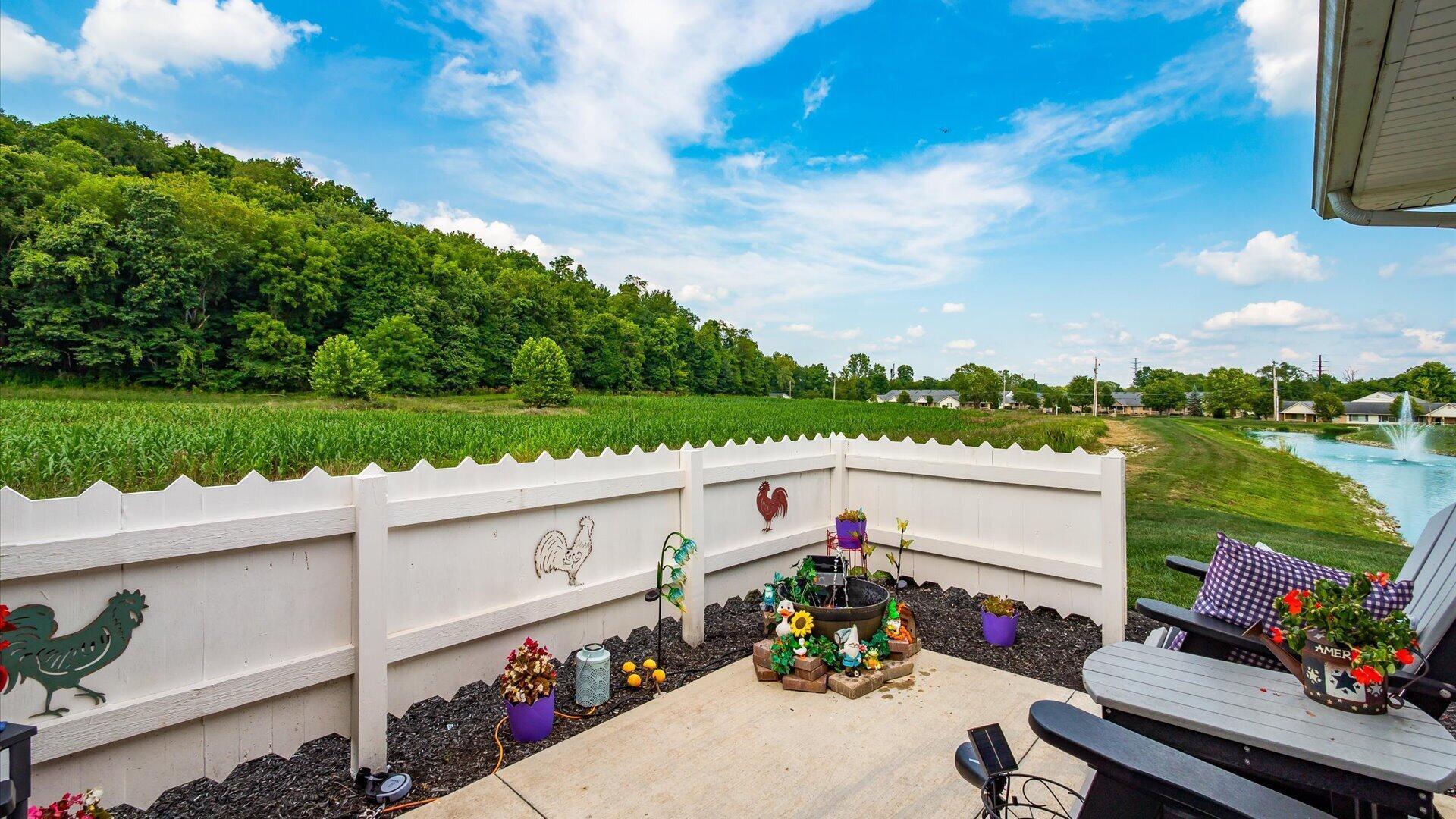 734 Whitetail Loop Property Photo 6
