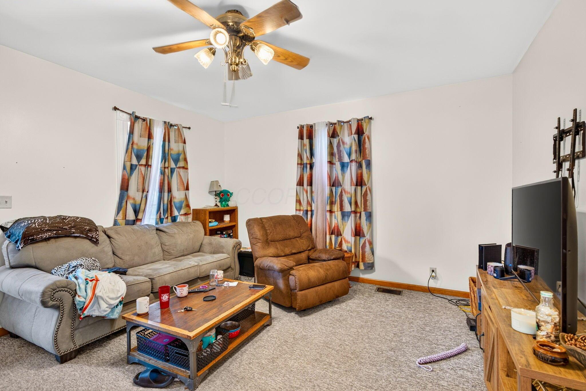 764 3rd Street Property Photo 6
