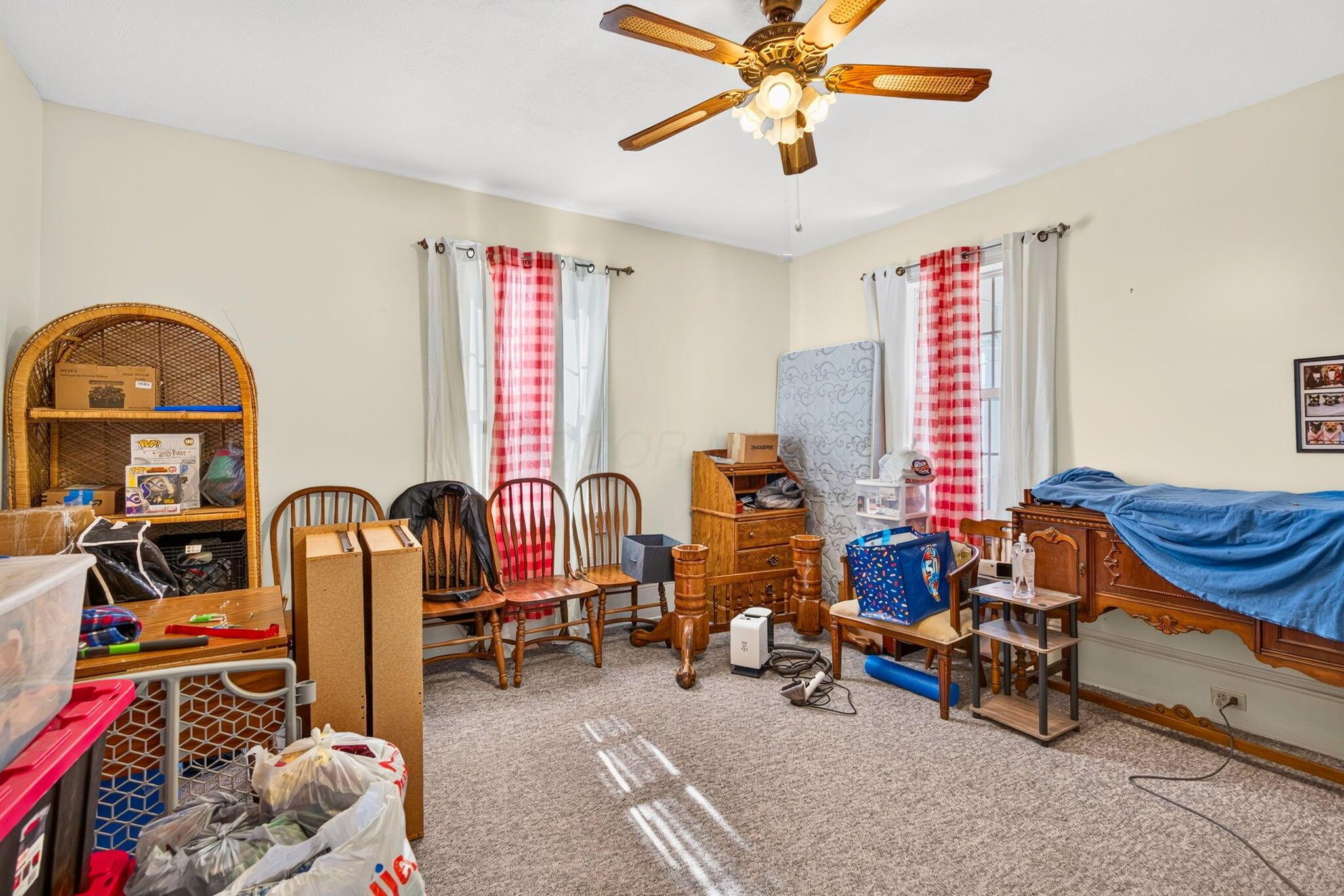 764 3rd Street Property Photo 7