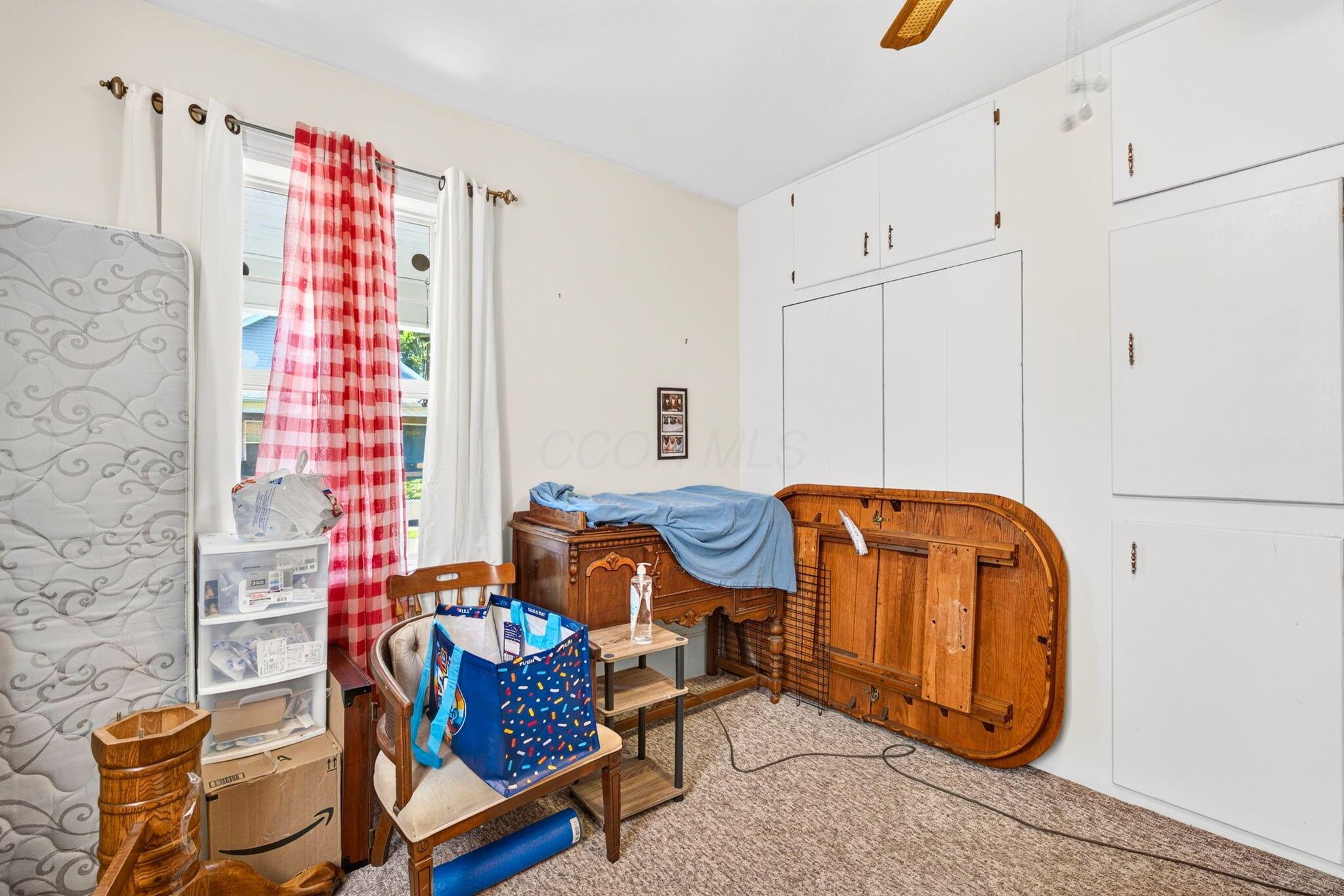764 3rd Street Property Photo 8