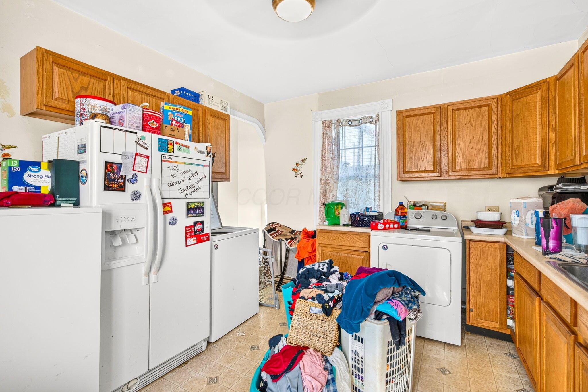 764 3rd Street Property Photo 10