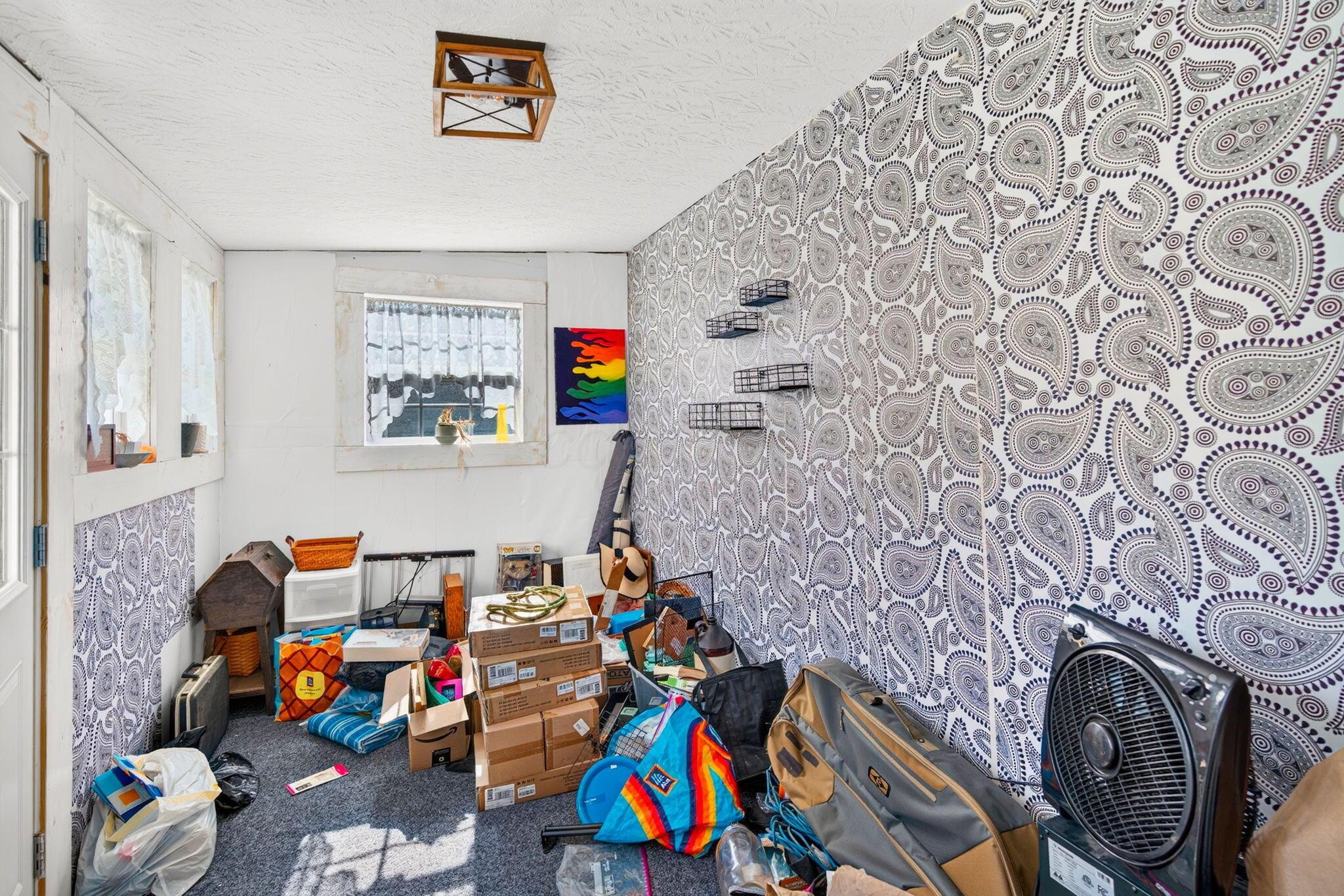 764 3rd Street Property Photo 12
