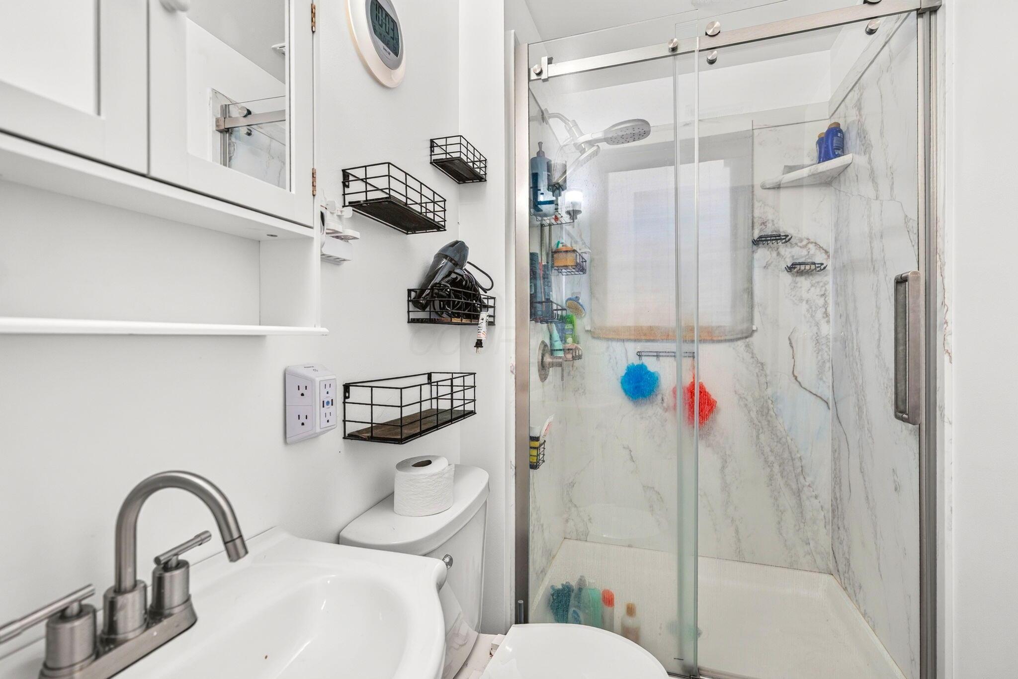 764 3rd Street Property Photo 13