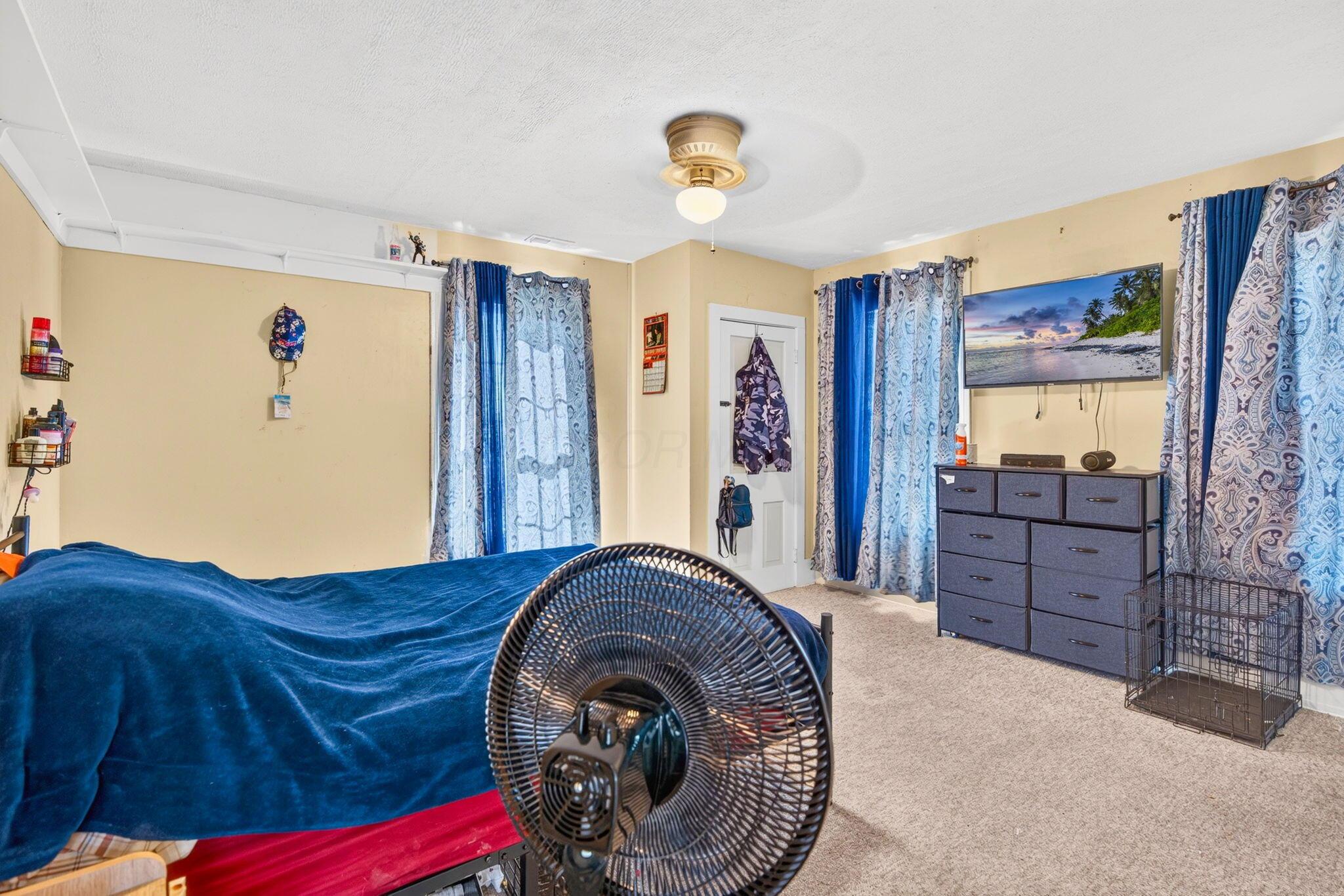 764 3rd Street Property Photo 14
