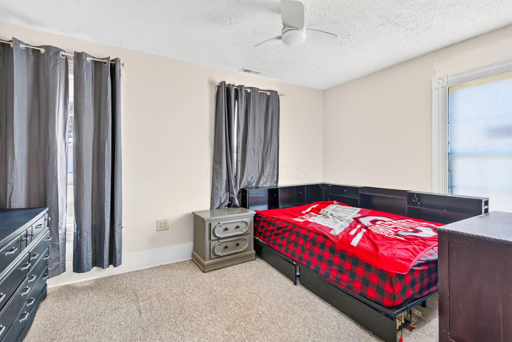 764 3rd Street Property Photo 15