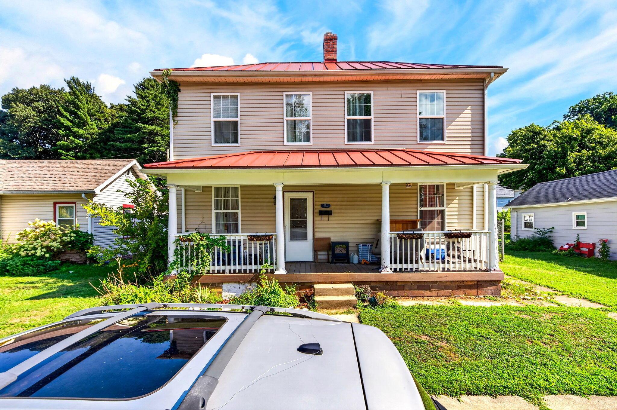 764 3rd Street Property Photo 20