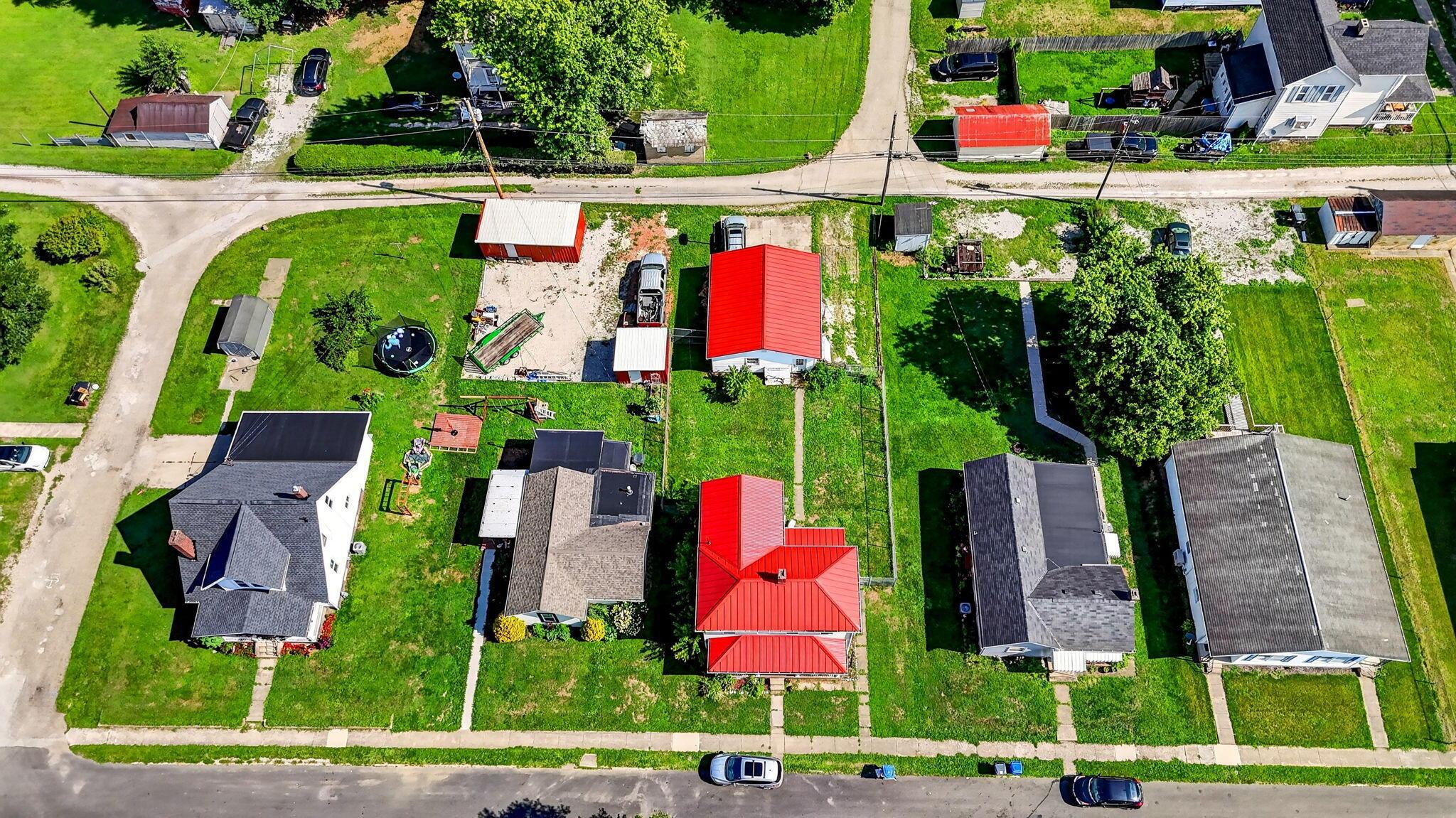 764 3rd Street Property Photo 22
