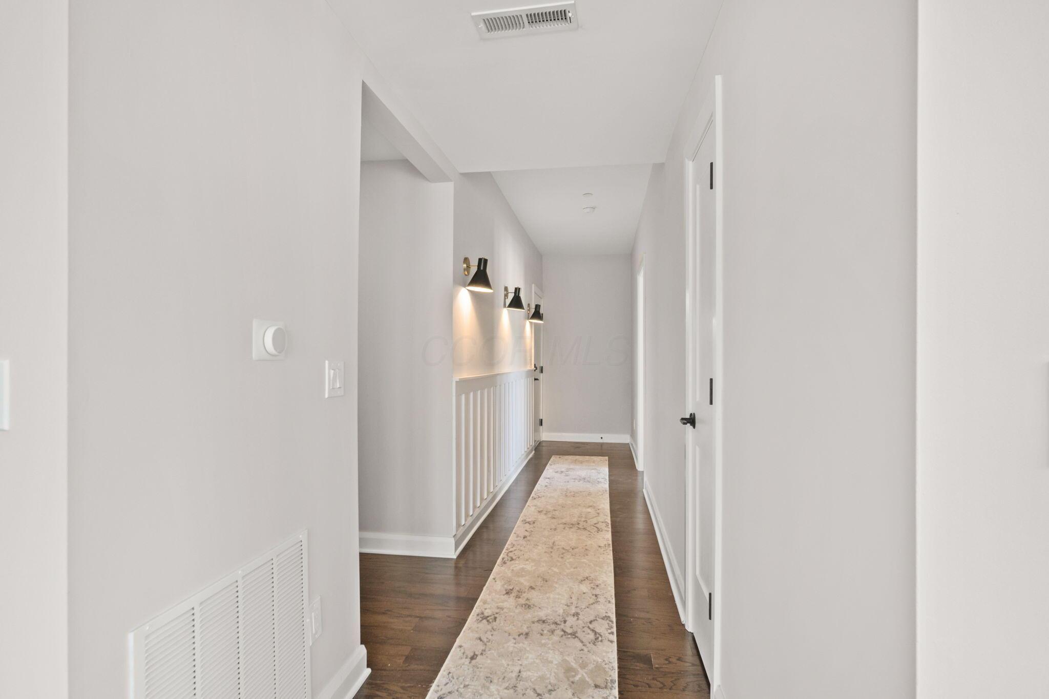 207 E 5th Avenue Property Photo 14