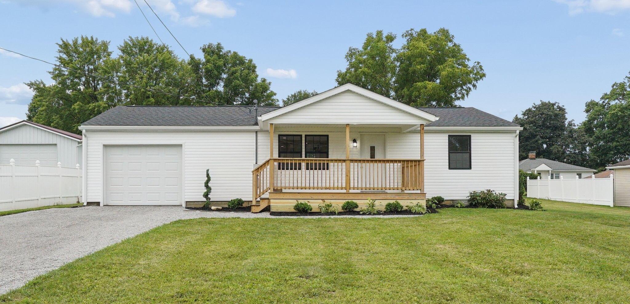 26 Mermary Drive Property Photo 1