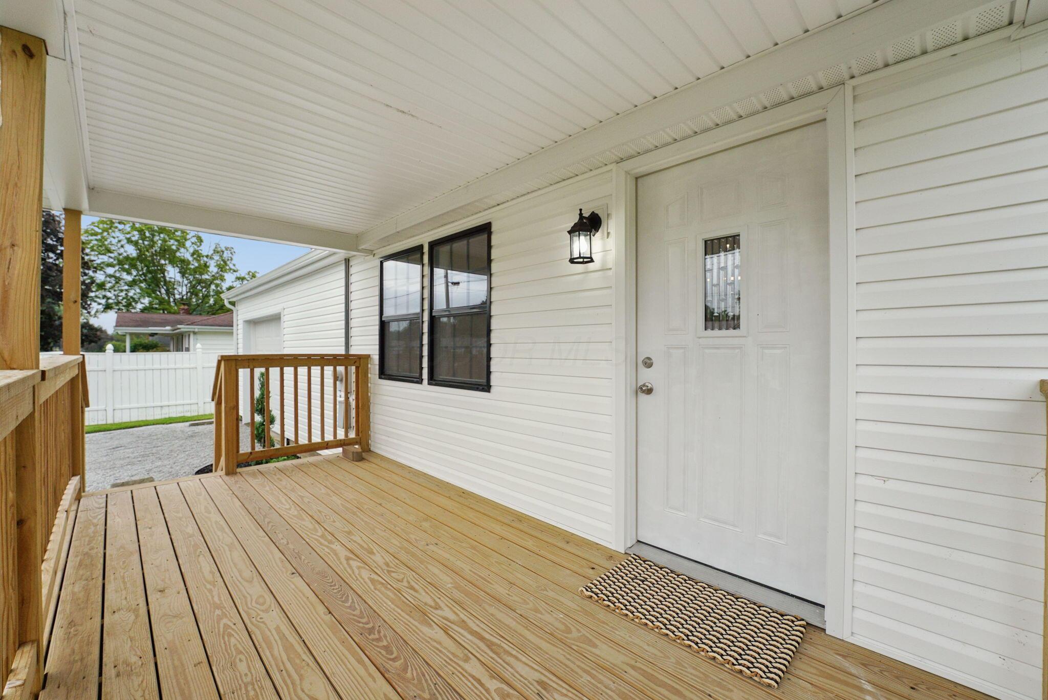 26 Mermary Drive Property Photo 6
