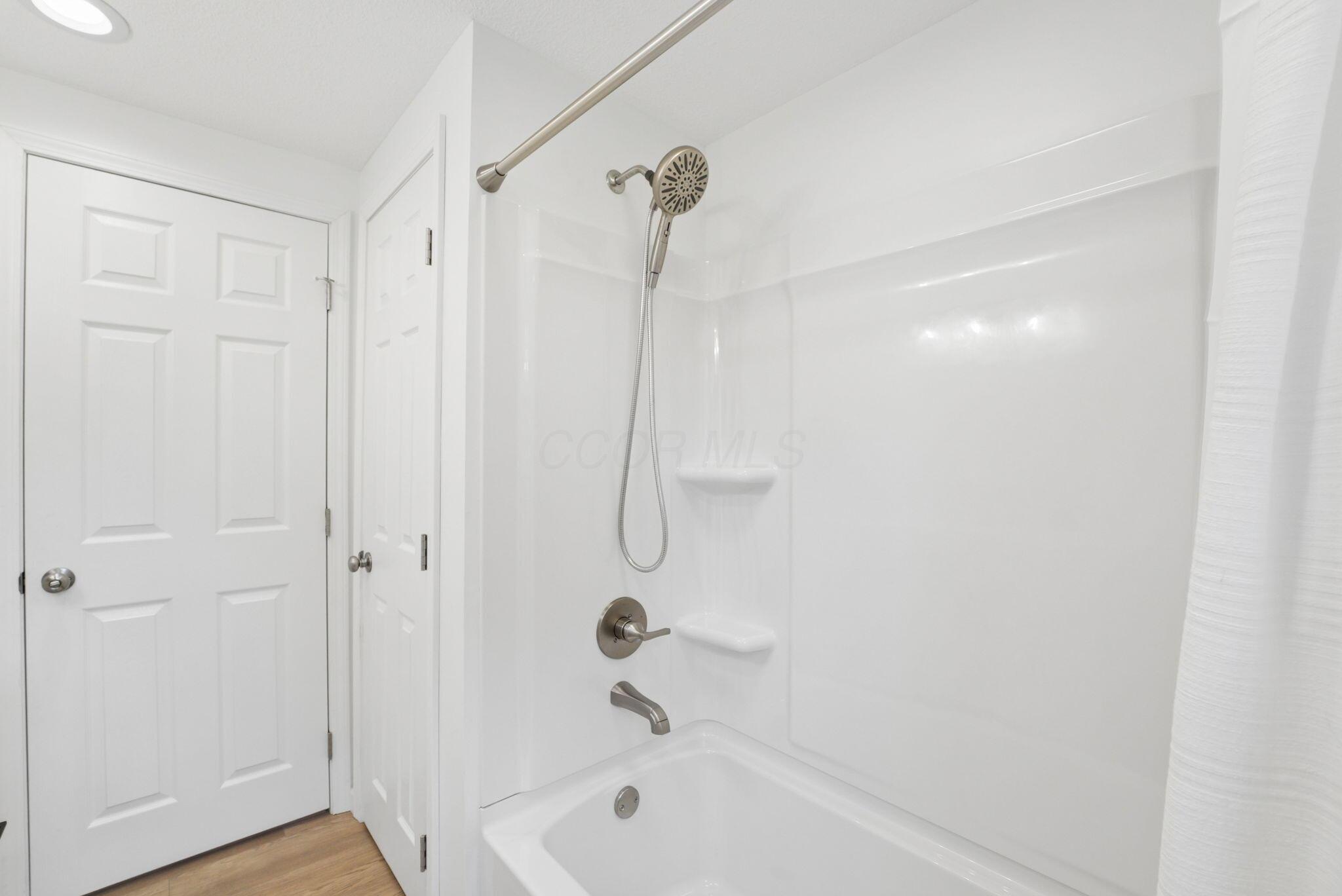 26 Mermary Drive Property Photo 18