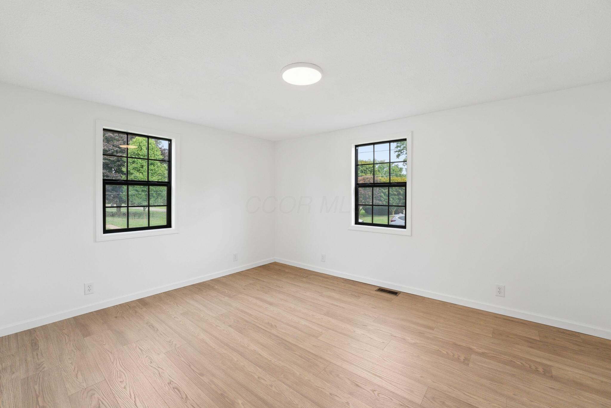 26 Mermary Drive Property Photo 19