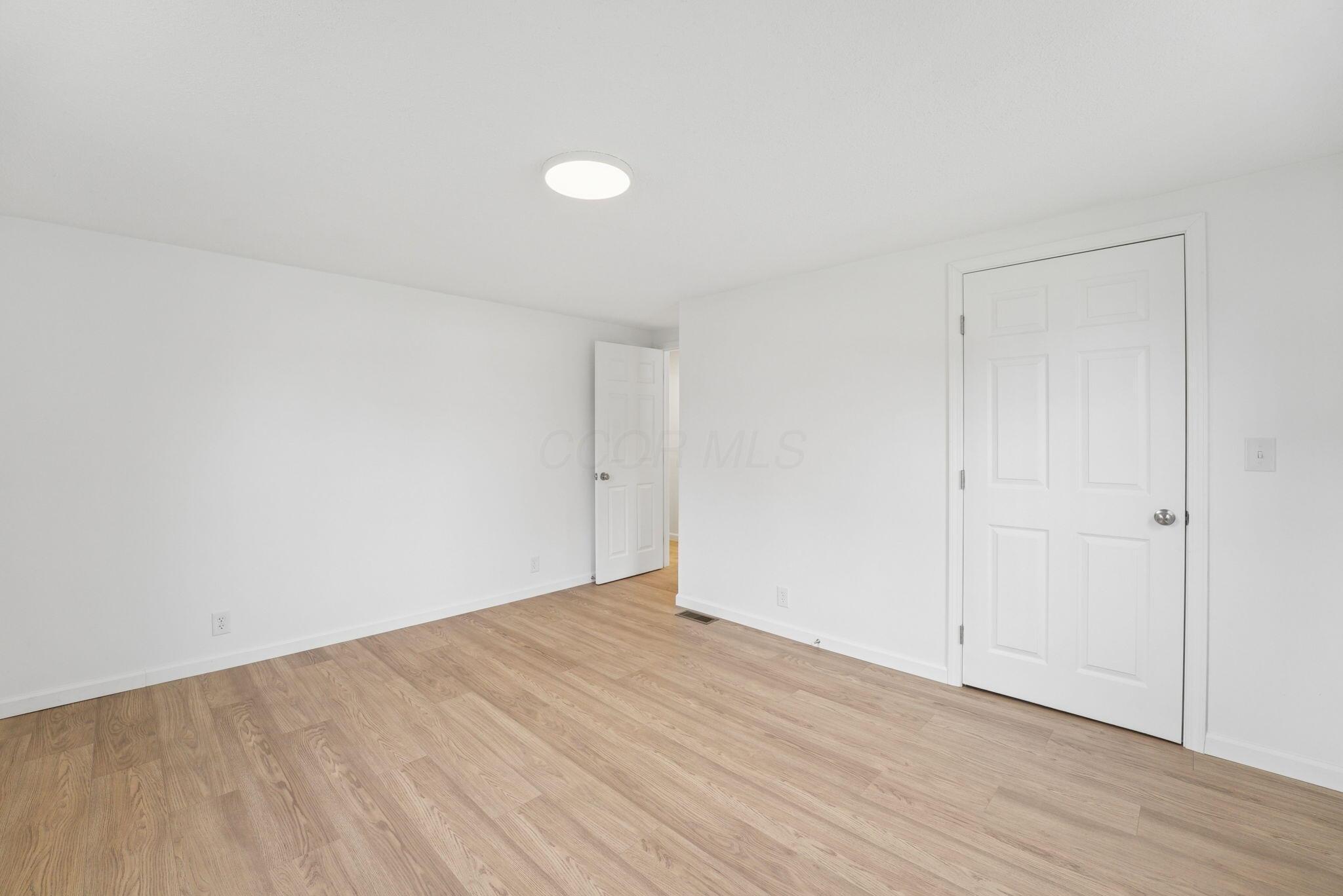 26 Mermary Drive Property Photo 20