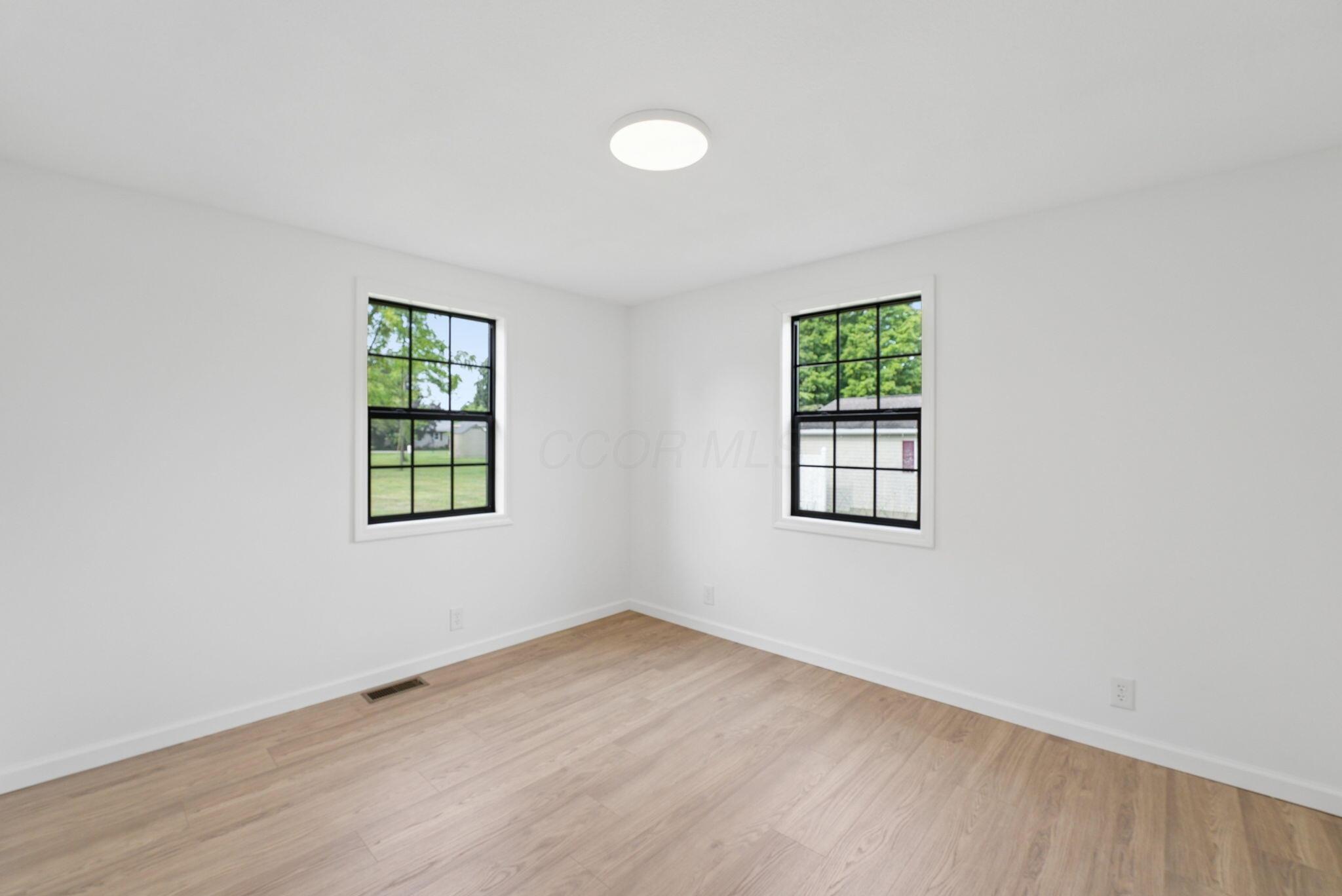 26 Mermary Drive Property Photo 21