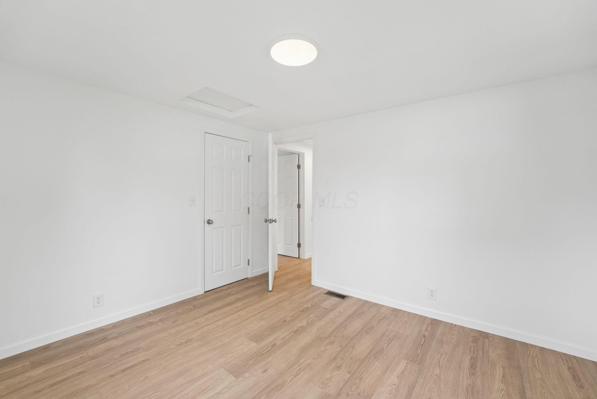 26 Mermary Drive Property Photo 22