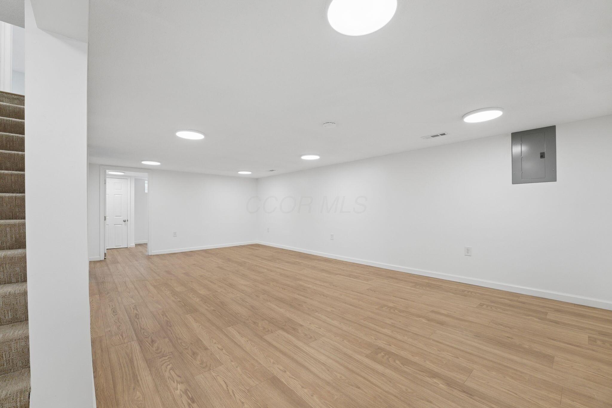 26 Mermary Drive Property Photo 23