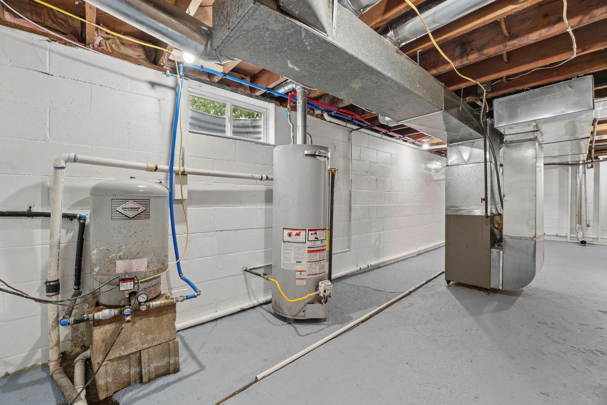 26 Mermary Drive Property Photo 30