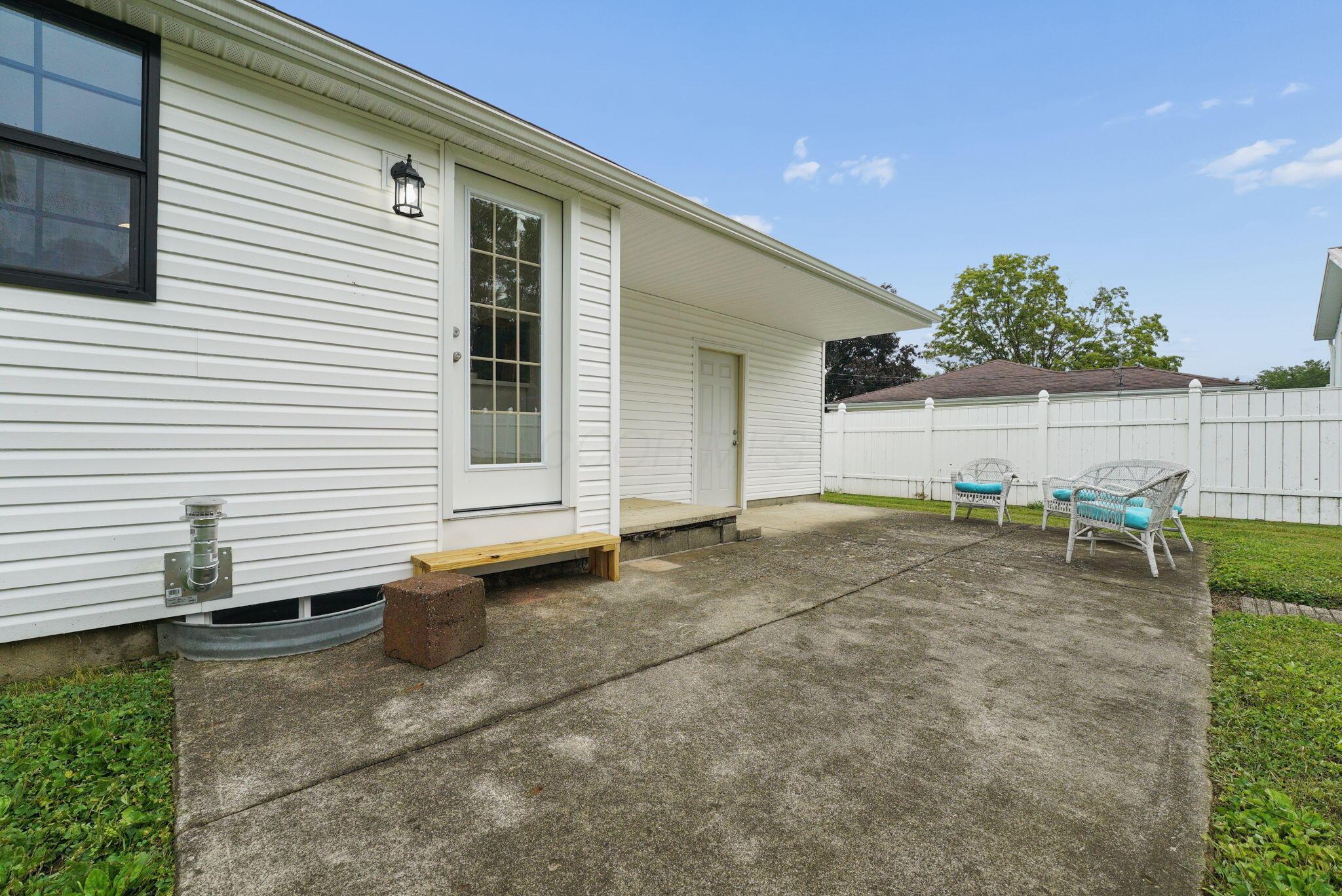 26 Mermary Drive Property Photo 31