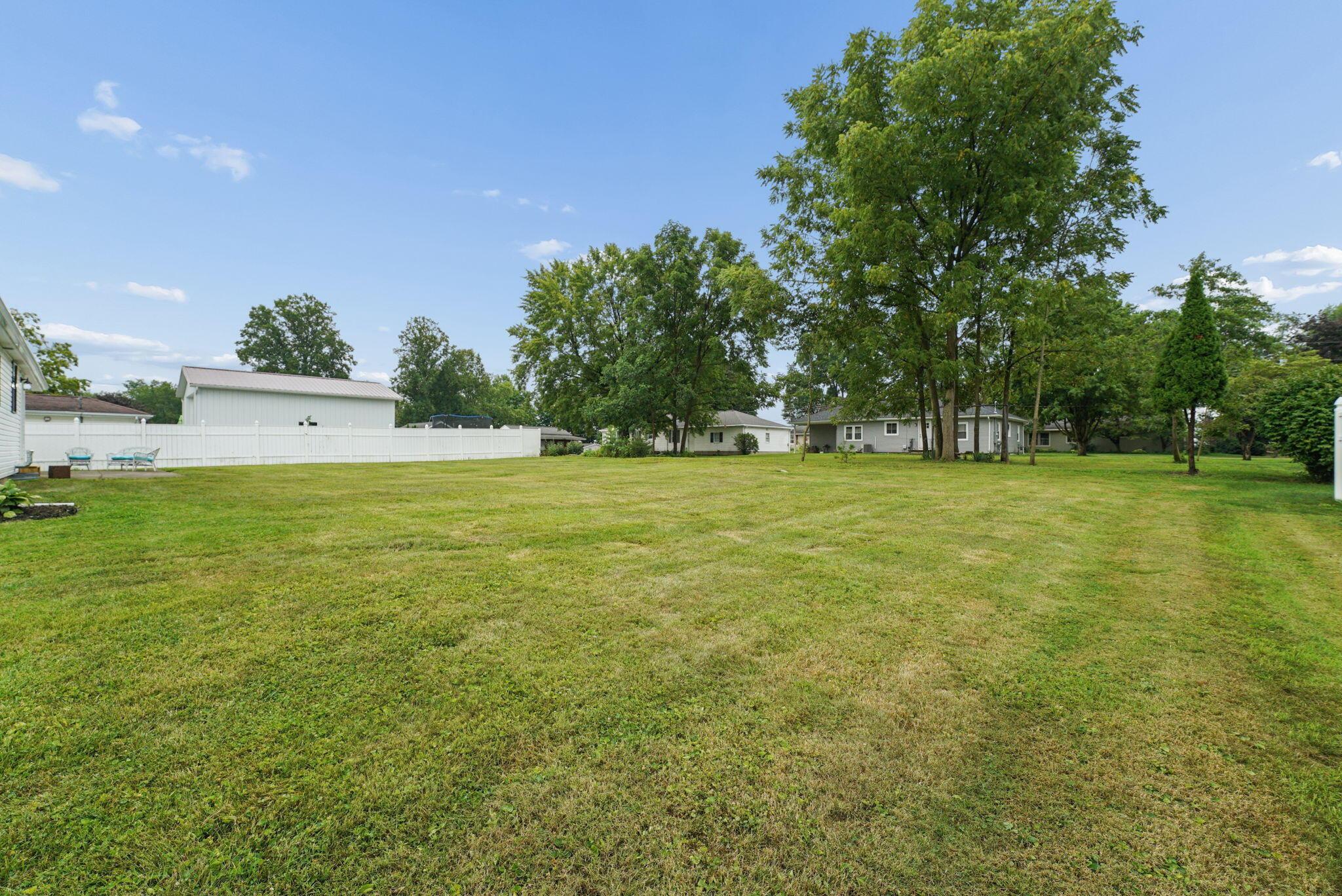 26 Mermary Drive Property Photo 33