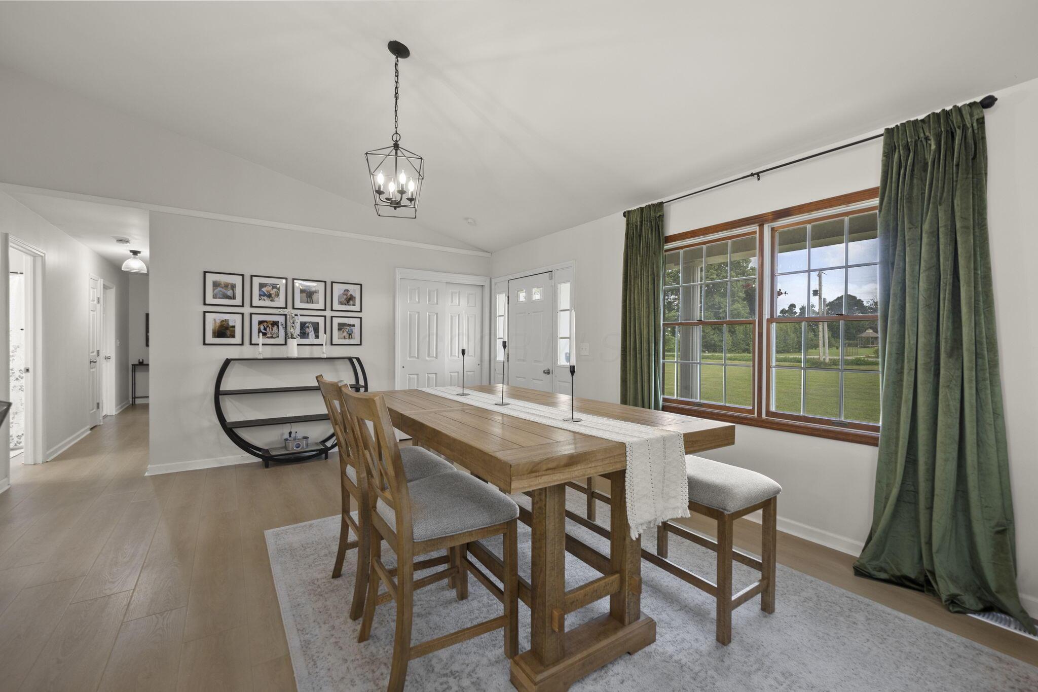 12865 Lockbourne Eastern Road Property Photo 4
