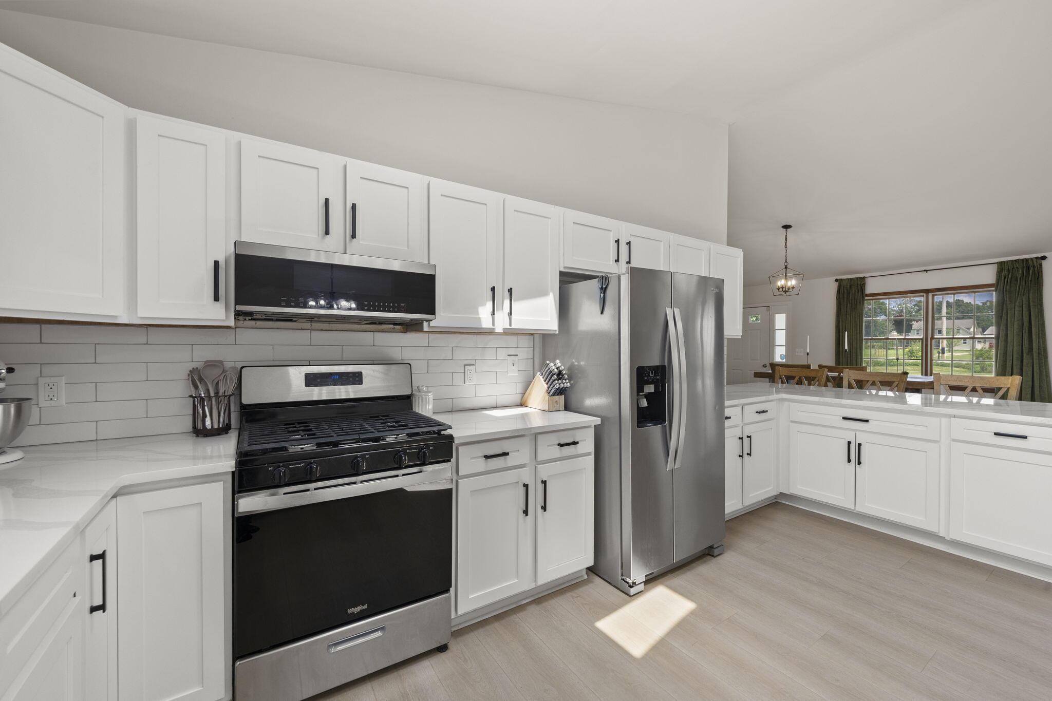12865 Lockbourne Eastern Road Property Photo 11
