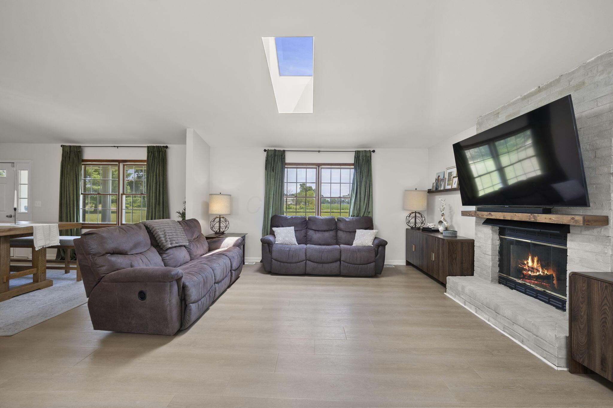 12865 Lockbourne Eastern Road Property Photo 19
