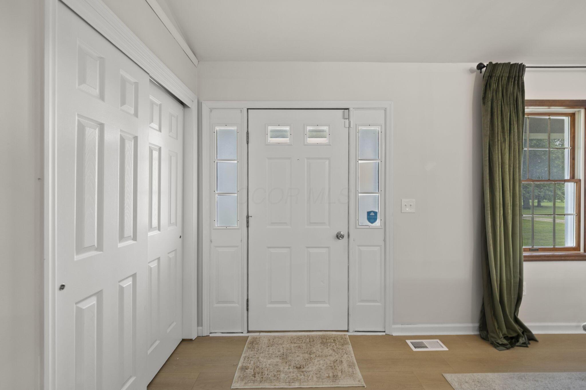 12865 Lockbourne Eastern Road Property Photo 20