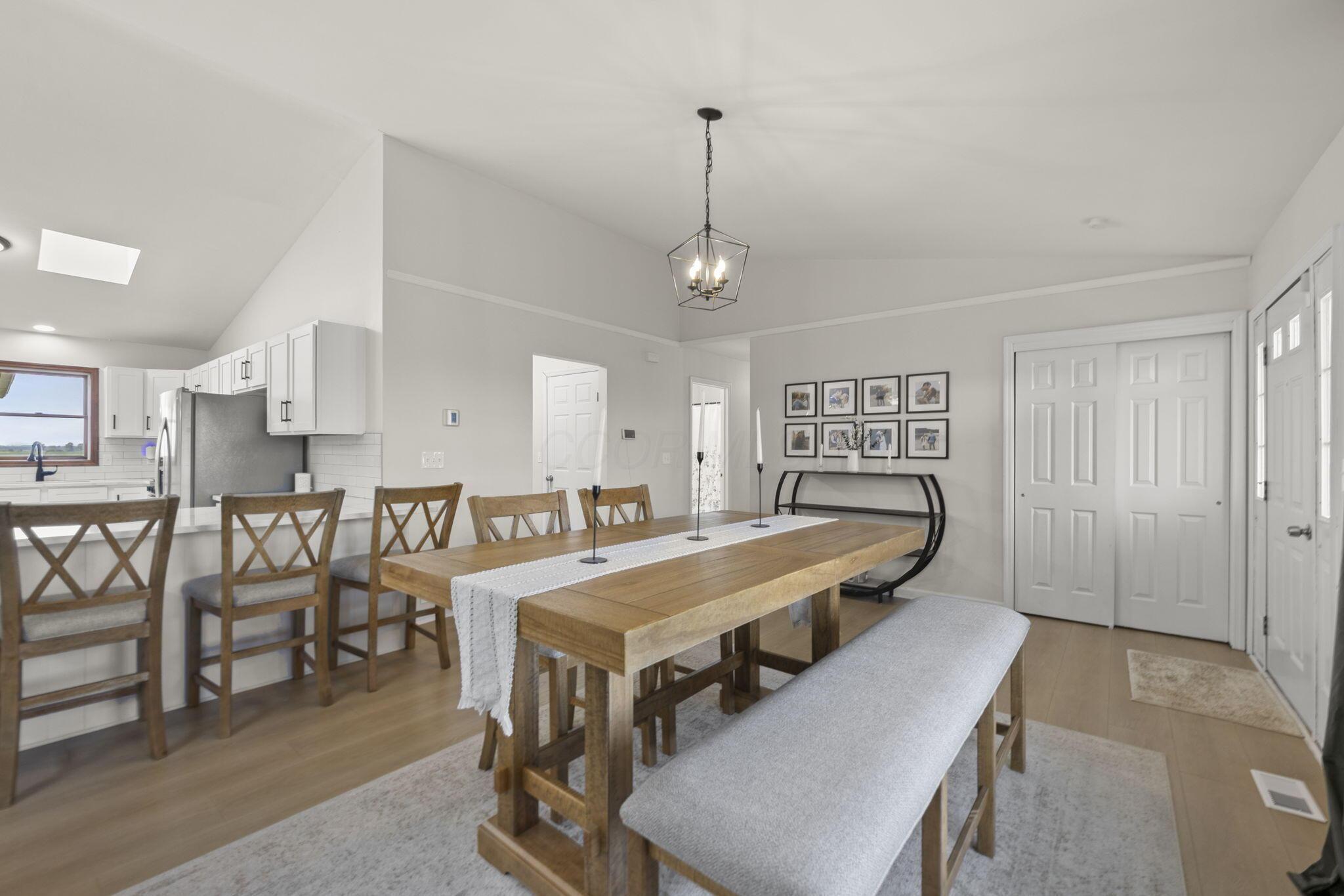 12865 Lockbourne Eastern Road Property Photo 22