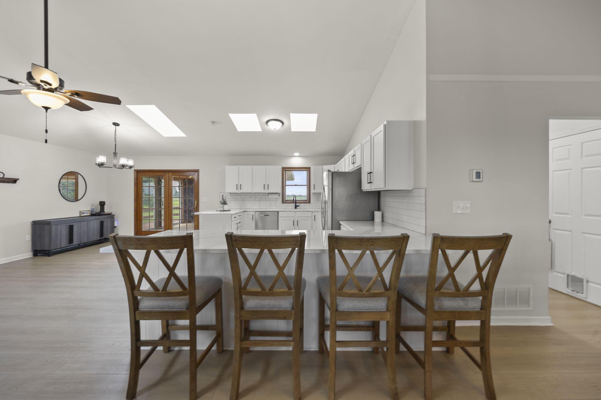 12865 Lockbourne Eastern Road Property Photo 23