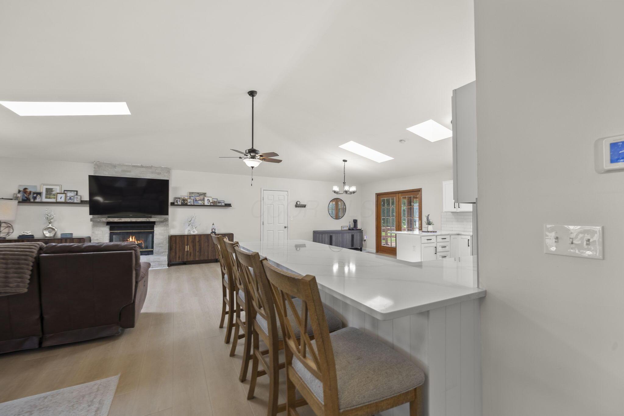12865 Lockbourne Eastern Road Property Photo 24