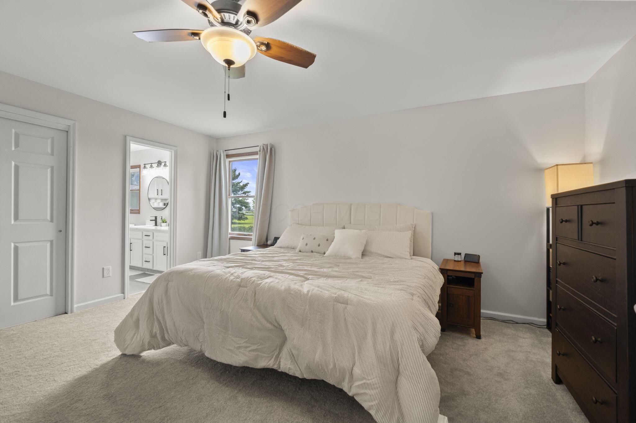 12865 Lockbourne Eastern Road Property Photo 25