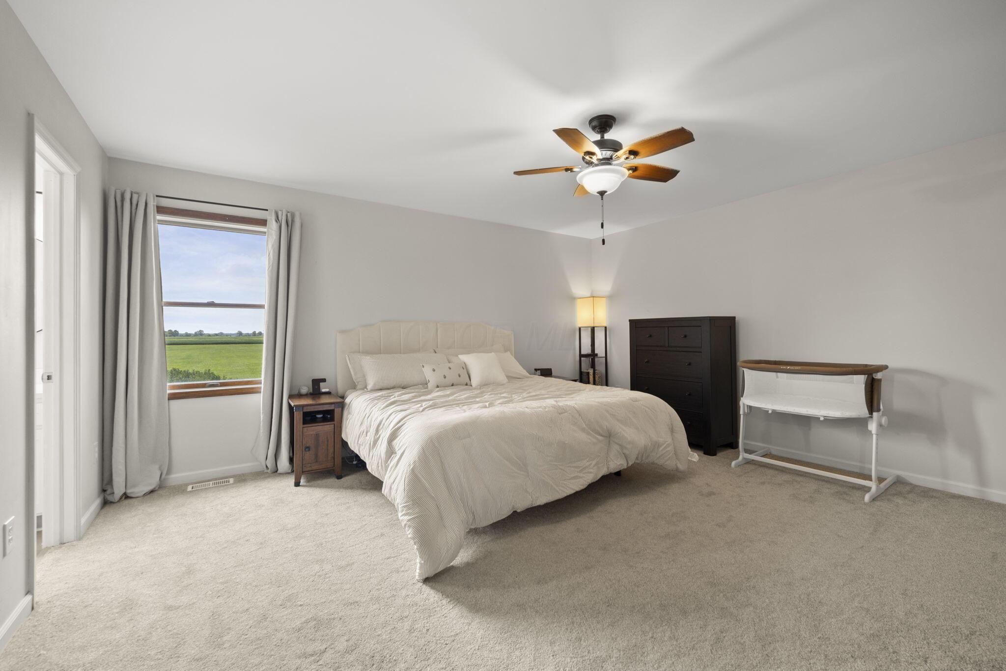 12865 Lockbourne Eastern Road Property Photo 26